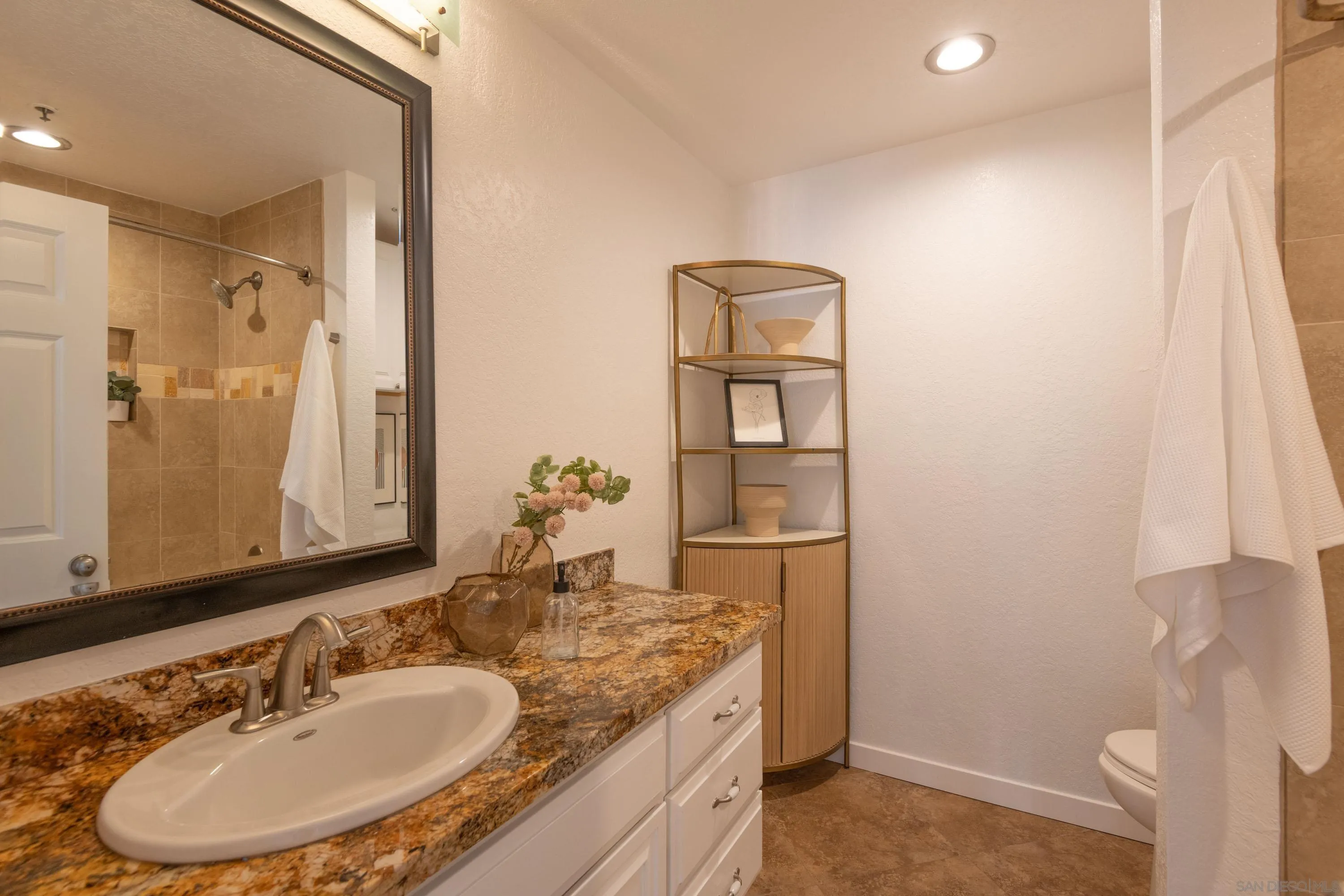 5705 Friars Rd Unit 54