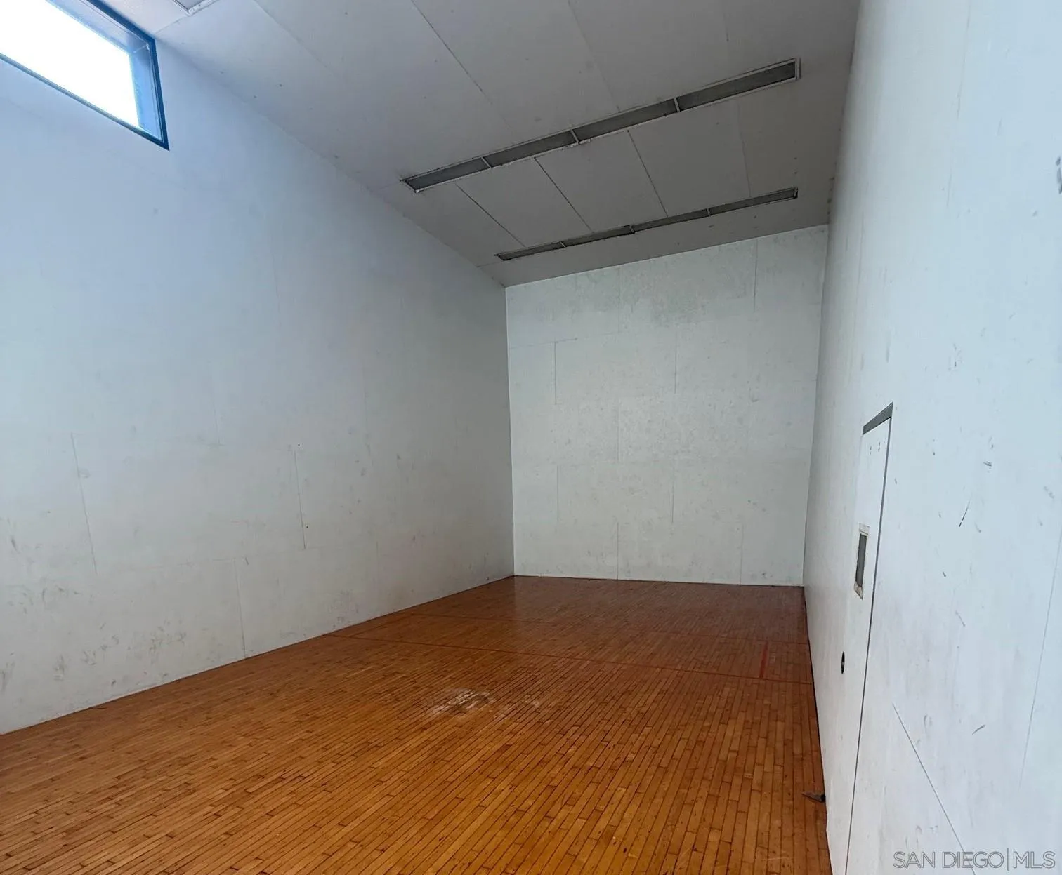 5745 Friars Rd Unit 80