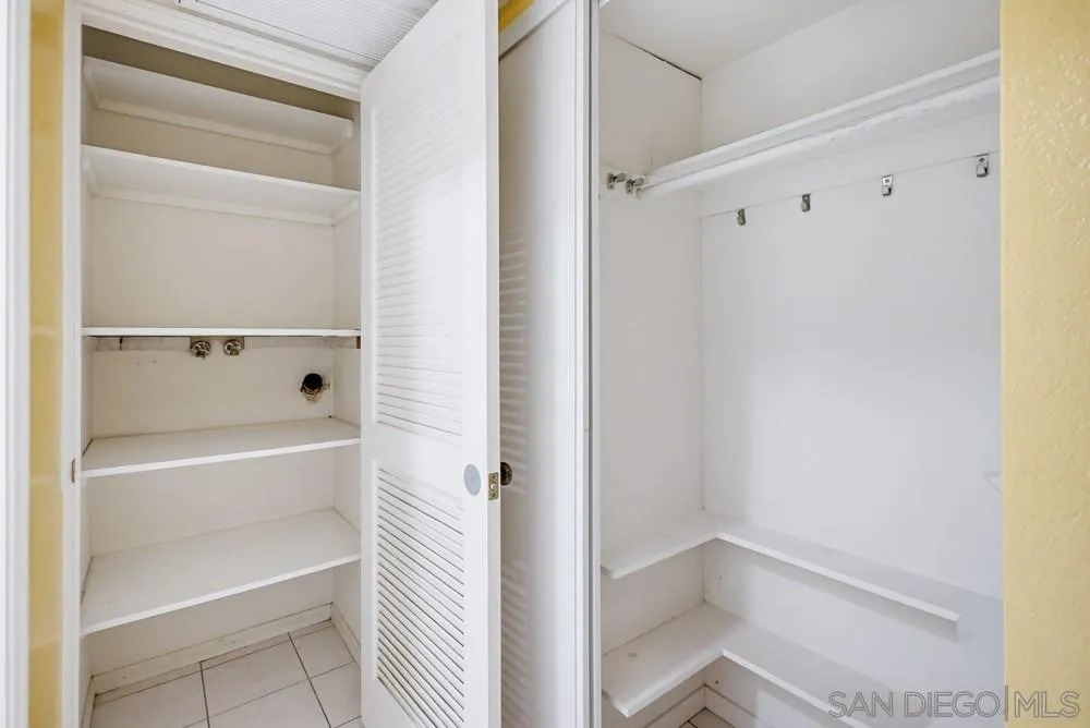 5745 Friars Rd Unit 80