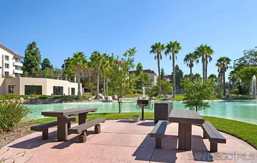 5745 Friars Rd Unit 80