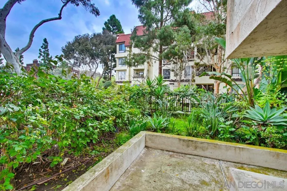 5745 Friars Rd Unit 80