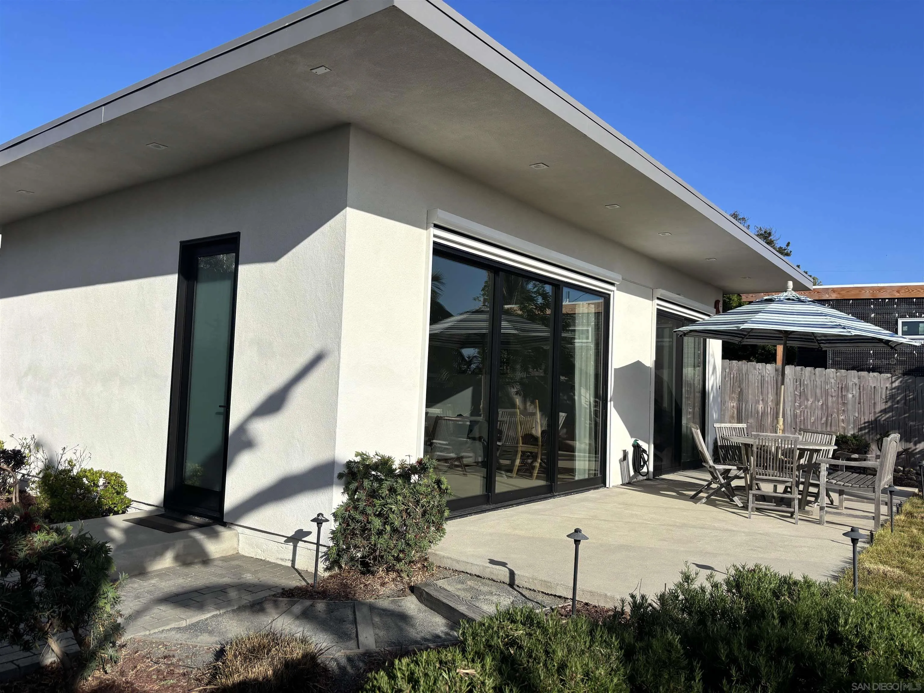 339 S Granados Unit 2