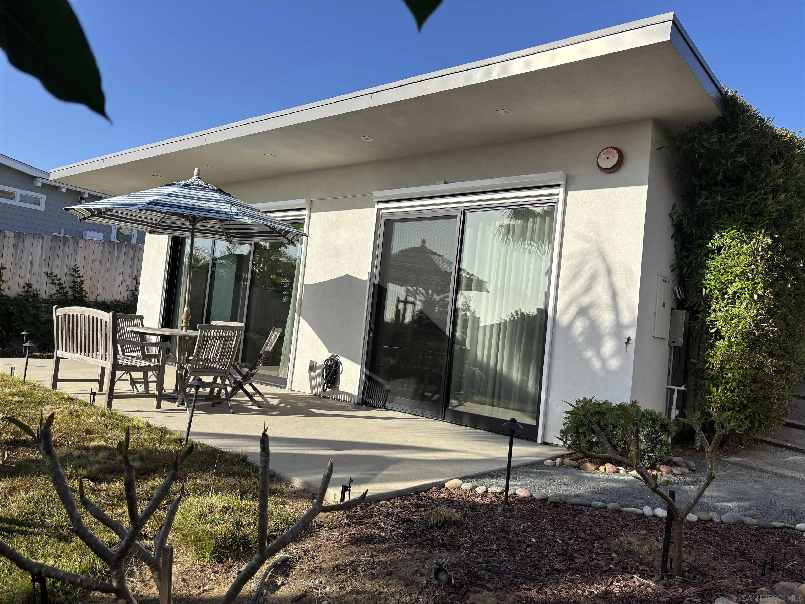 339 S Granados Unit 2