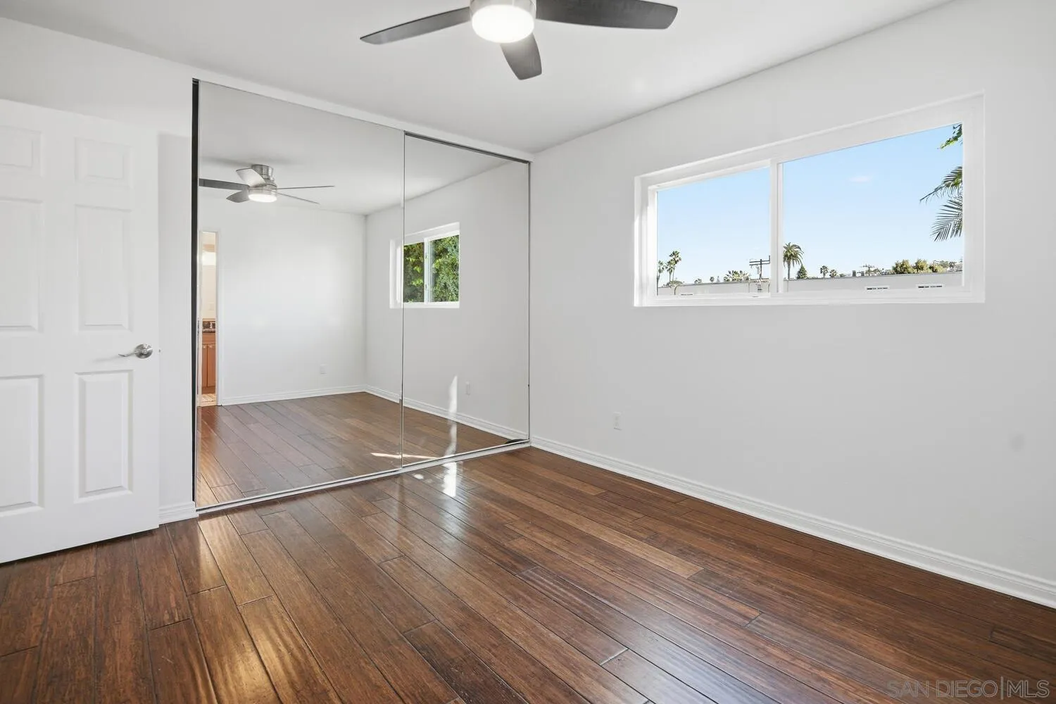 4950 Coronado Ave Unit 7