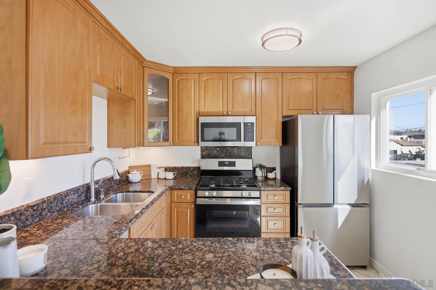 4950 Coronado Ave Unit 7