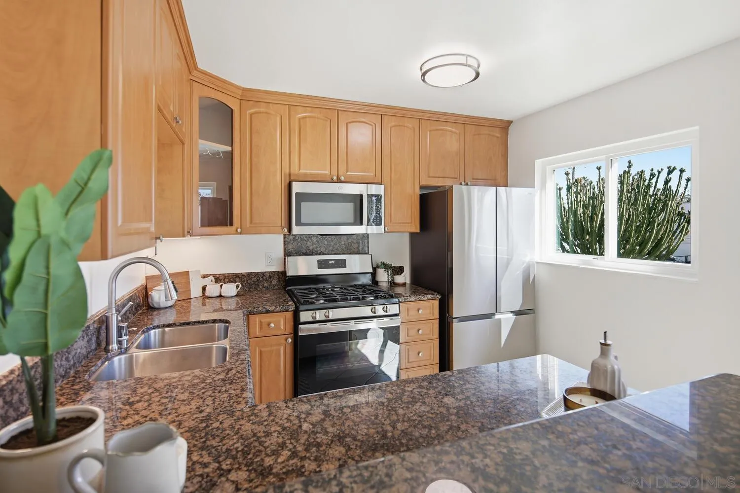 4950 Coronado Ave Unit 7
