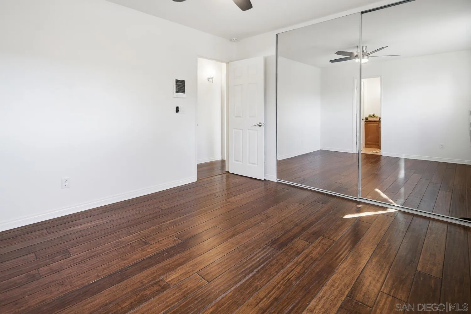 4950 Coronado Ave Unit 7