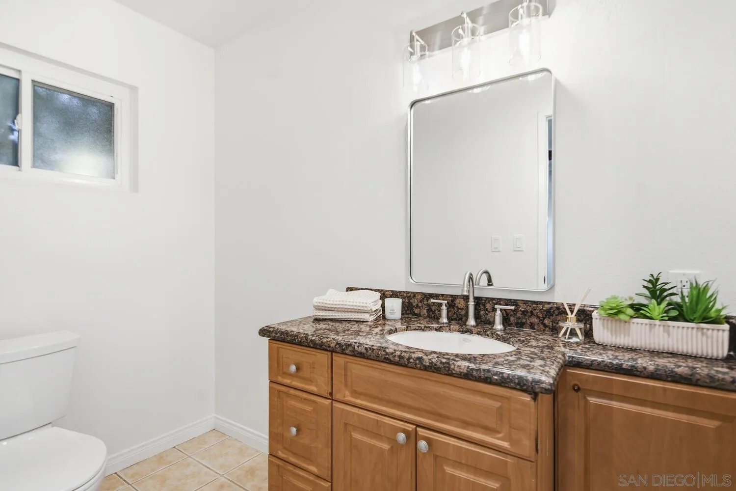 4950 Coronado Ave Unit 7
