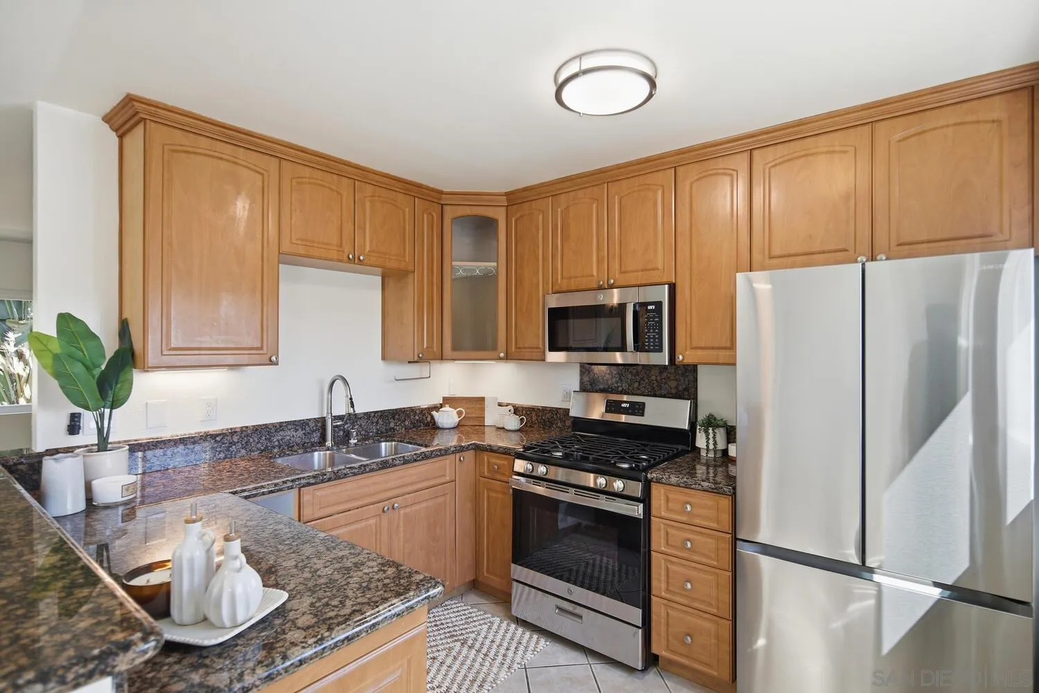 4950 Coronado Ave Unit 7