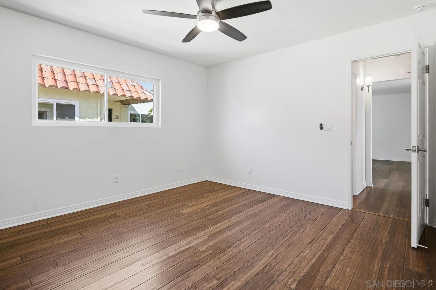 4950 Coronado Ave Unit 7