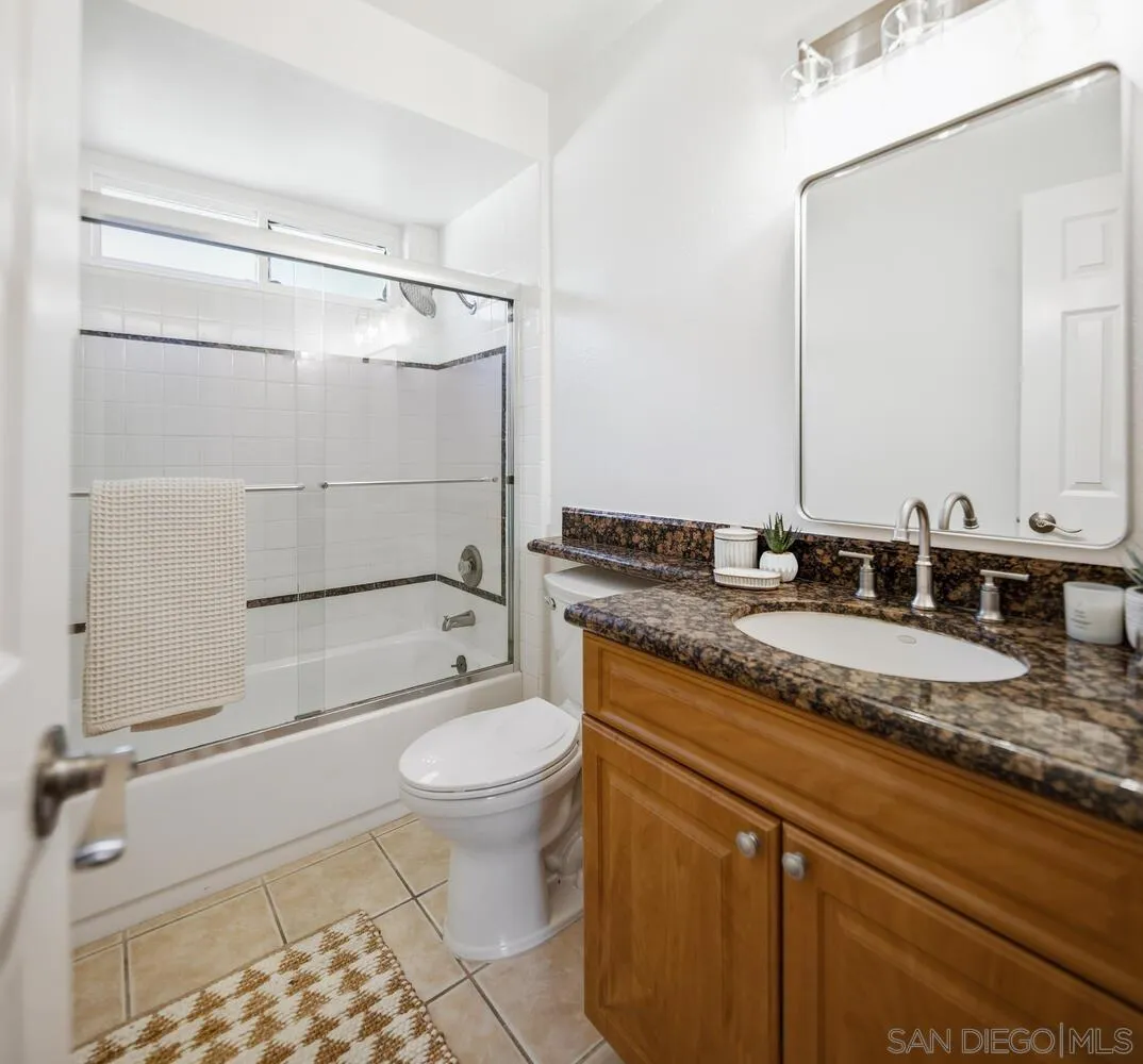 4950 Coronado Ave Unit 7