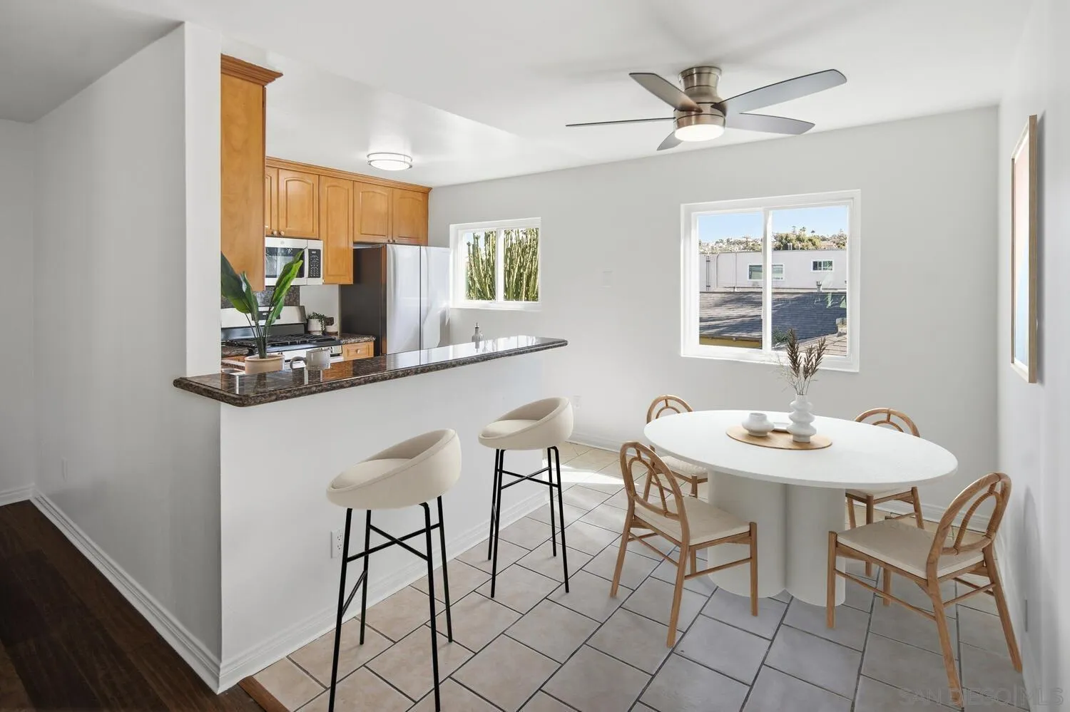 4950 Coronado Ave Unit 7