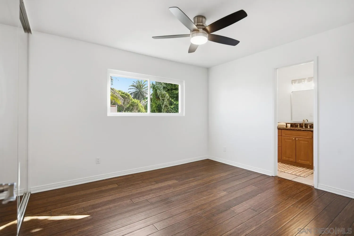 4950 Coronado Ave Unit 7