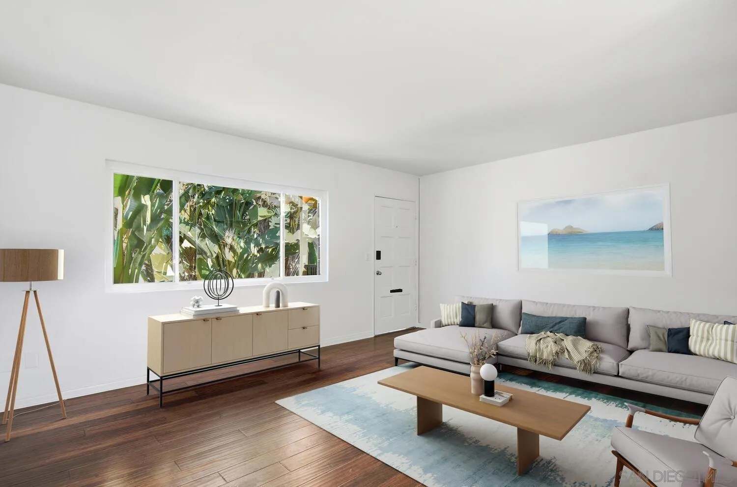 4950 Coronado Ave Unit 7
