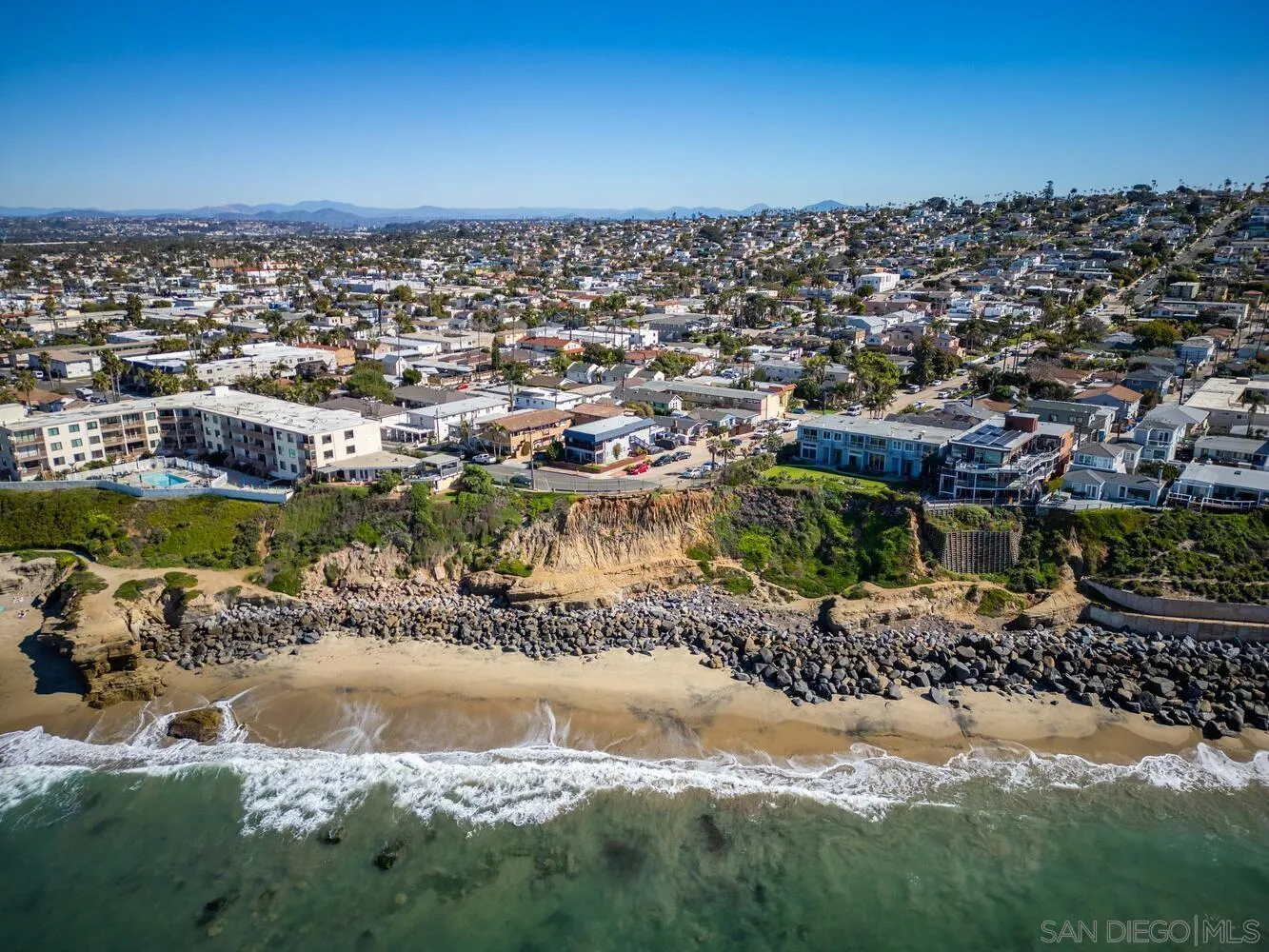 4950 Coronado Ave Unit 7