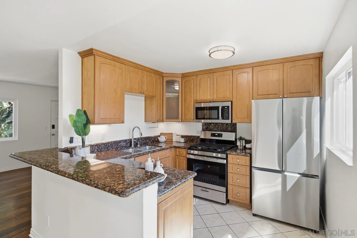 4950 Coronado Ave Unit 7