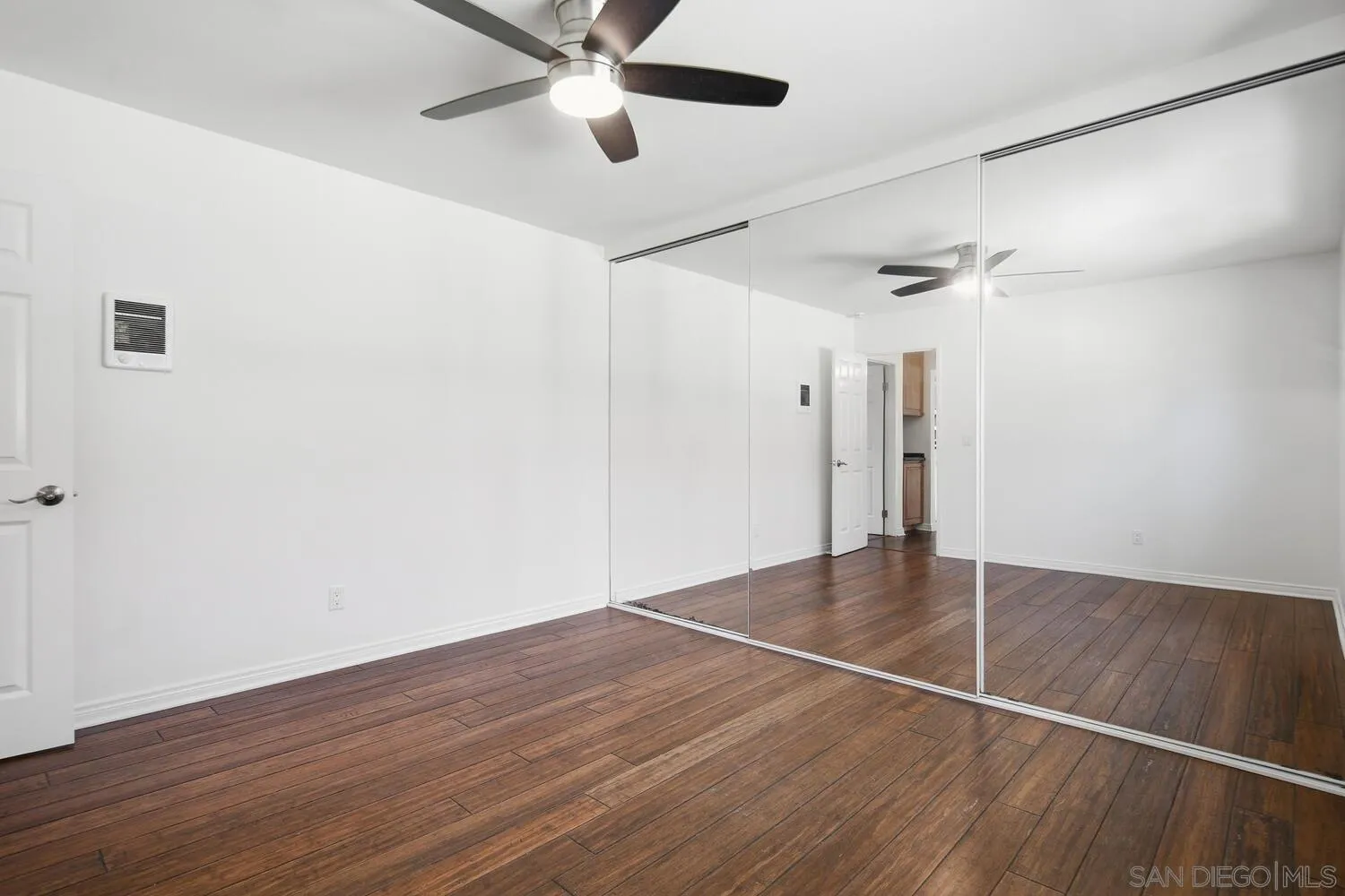 4950 Coronado Ave Unit 7