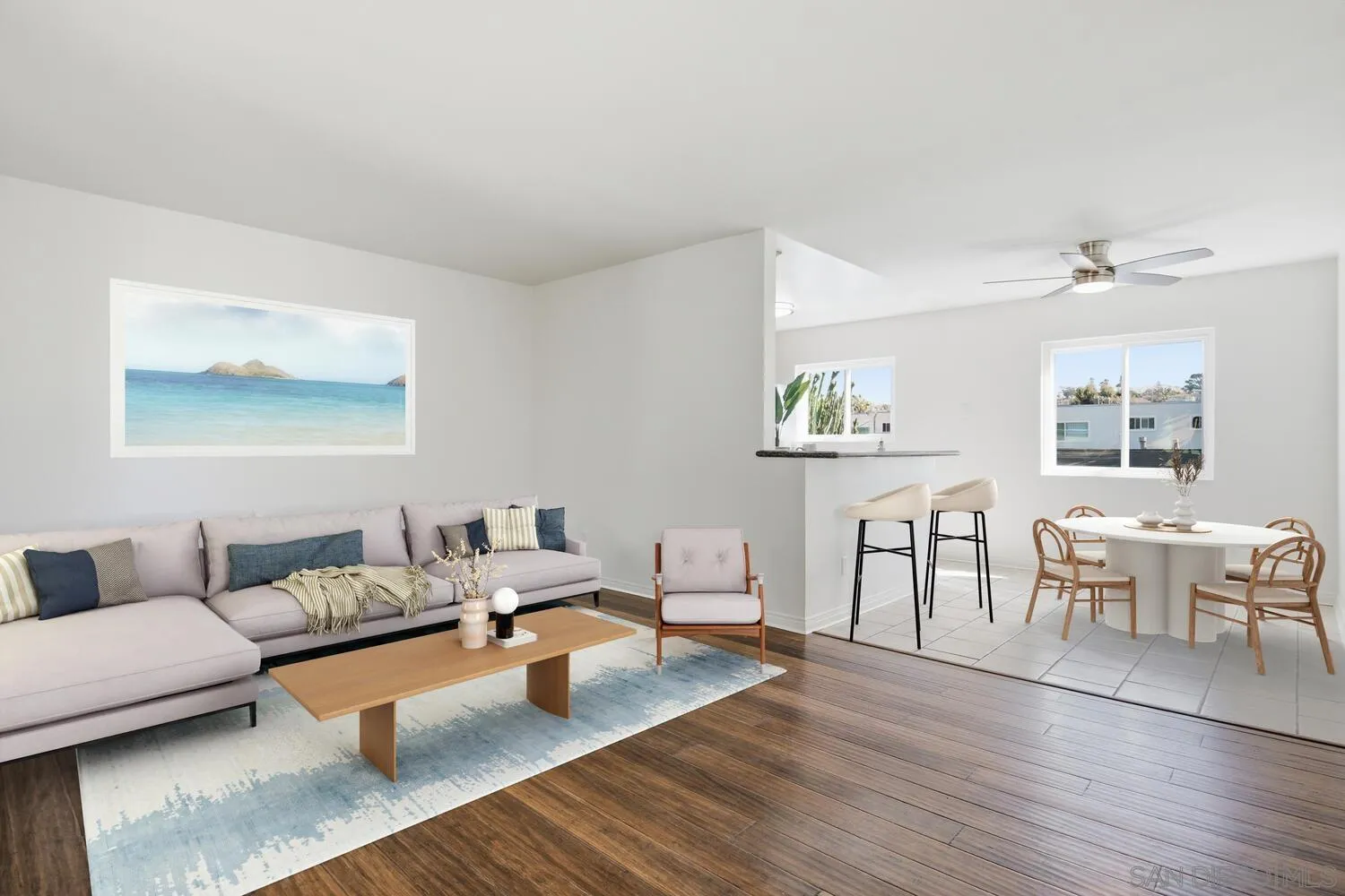 4950 Coronado Ave Unit 7