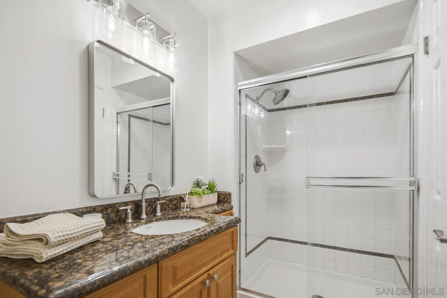 4950 Coronado Ave Unit 7