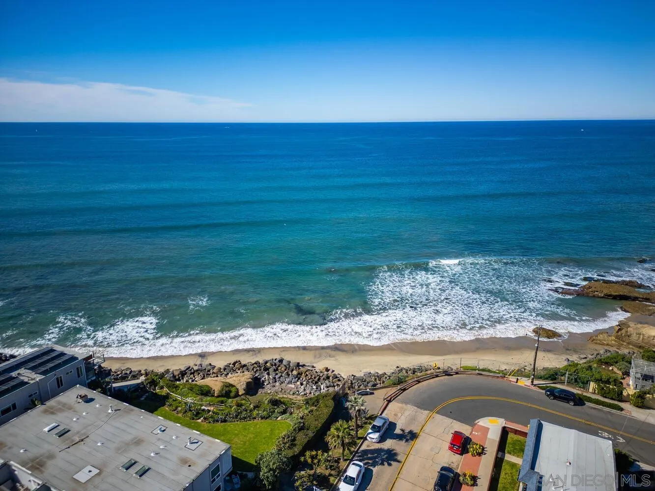 4950 Coronado Ave Unit 7