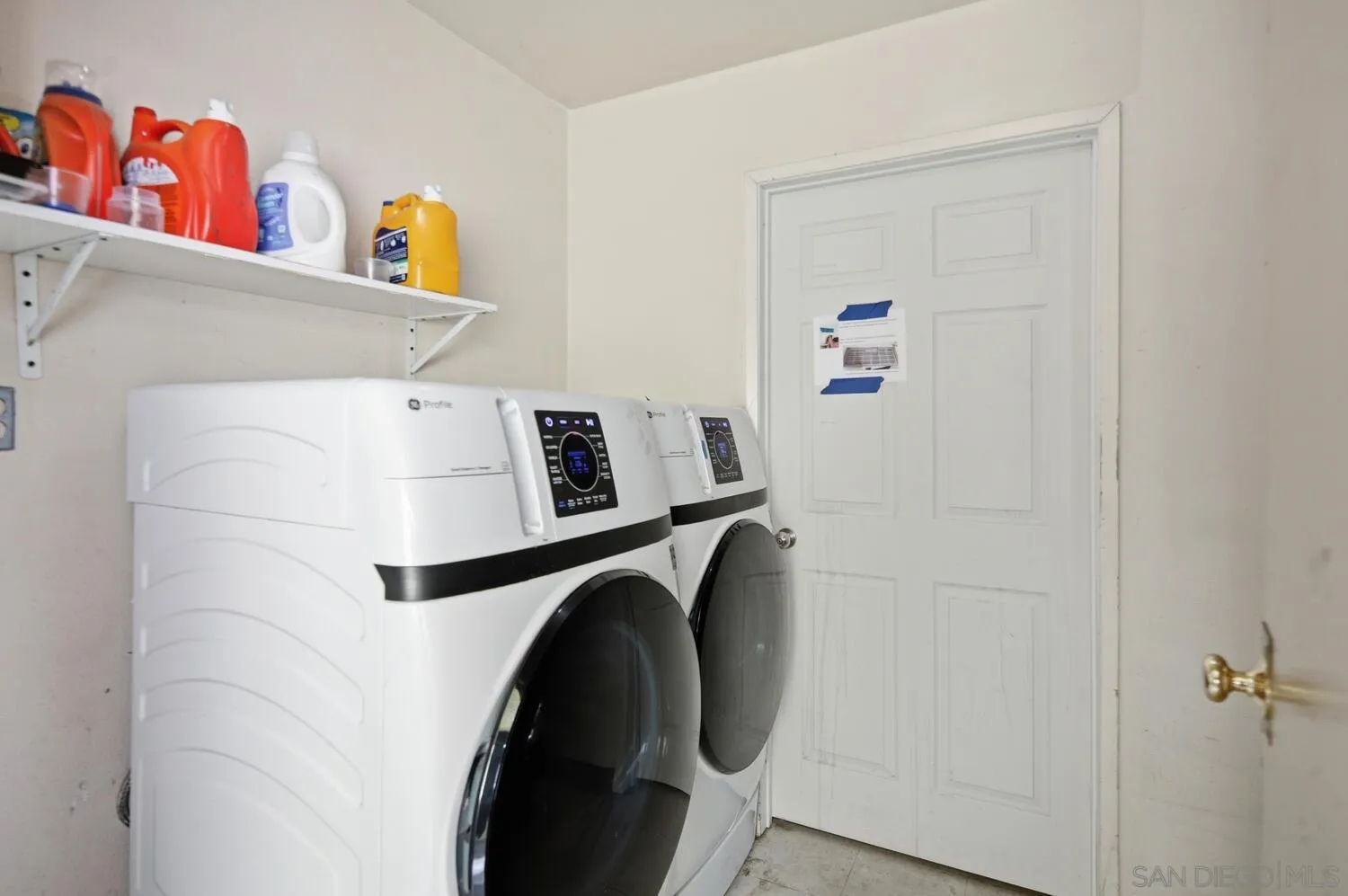 4950 Coronado Ave Unit 7
