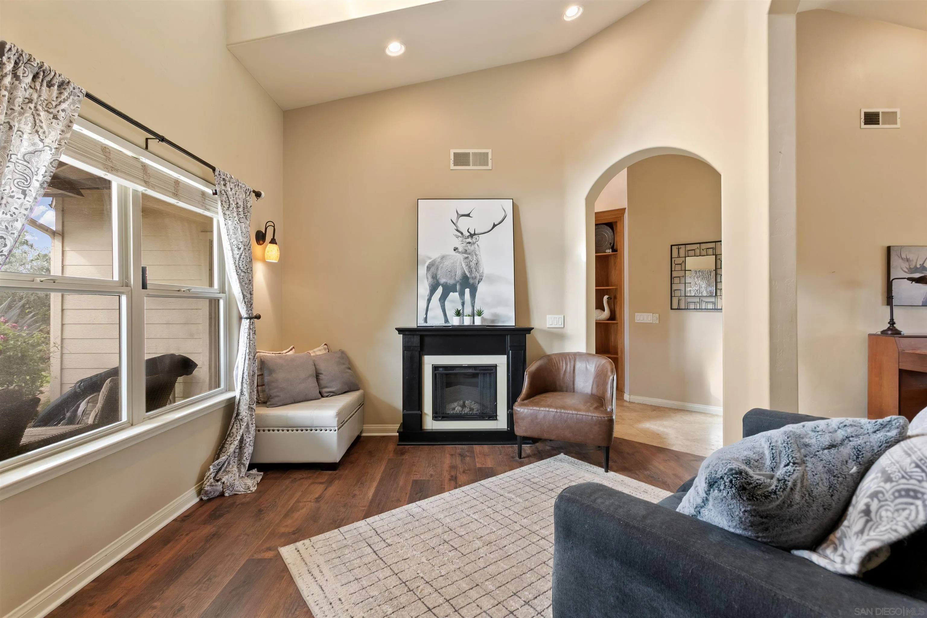 15336 Mesa Estates Ct