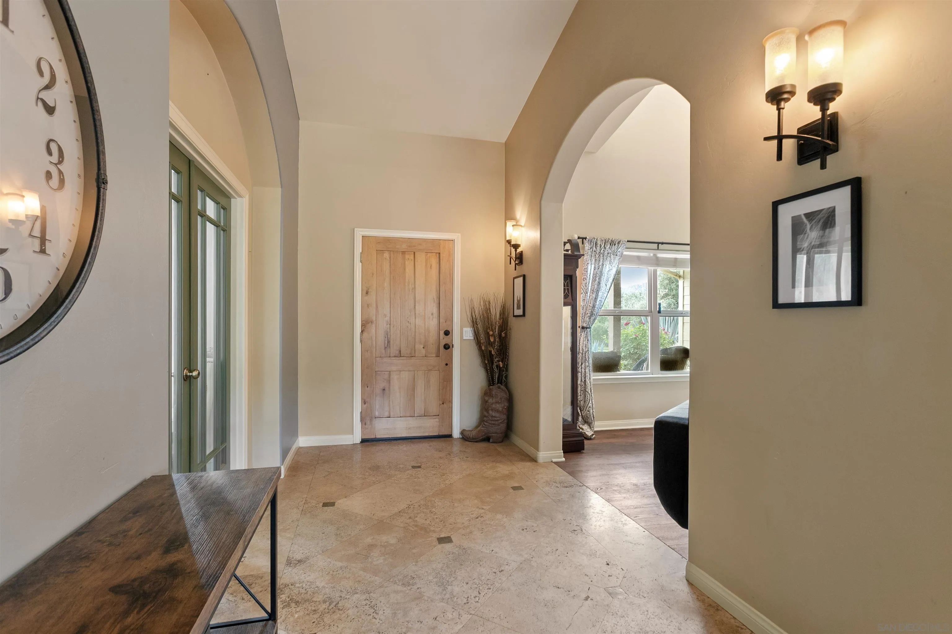 15336 Mesa Estates Ct