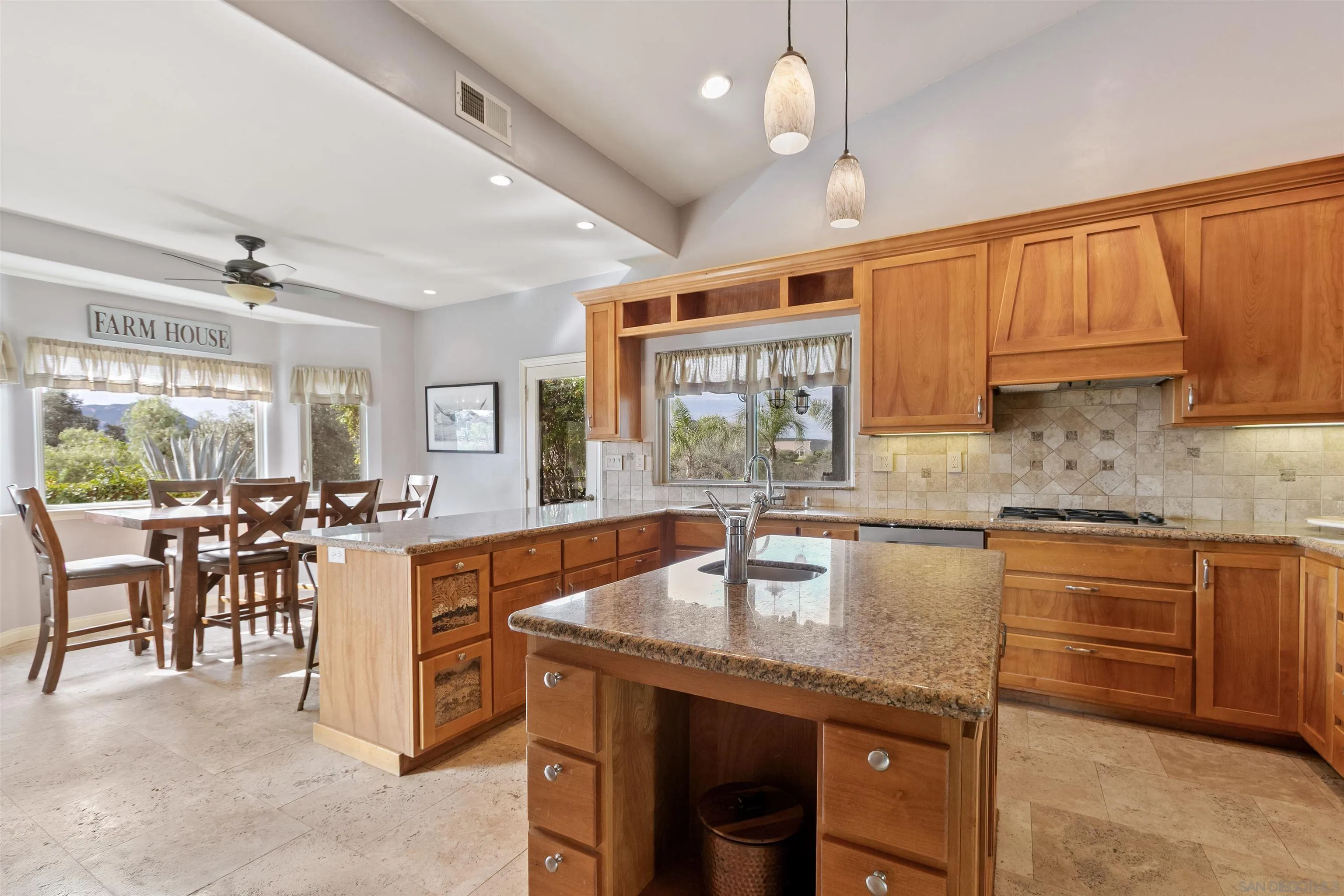 15336 Mesa Estates Ct
