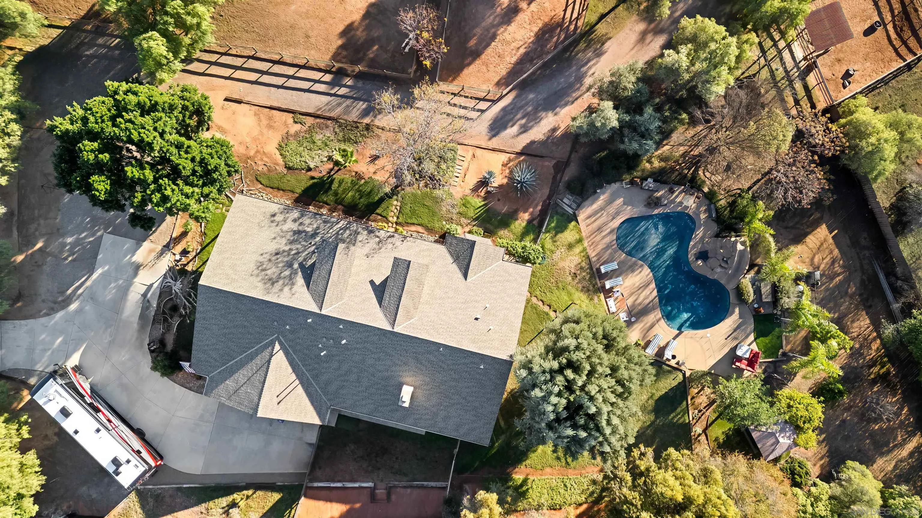 15336 Mesa Estates Ct