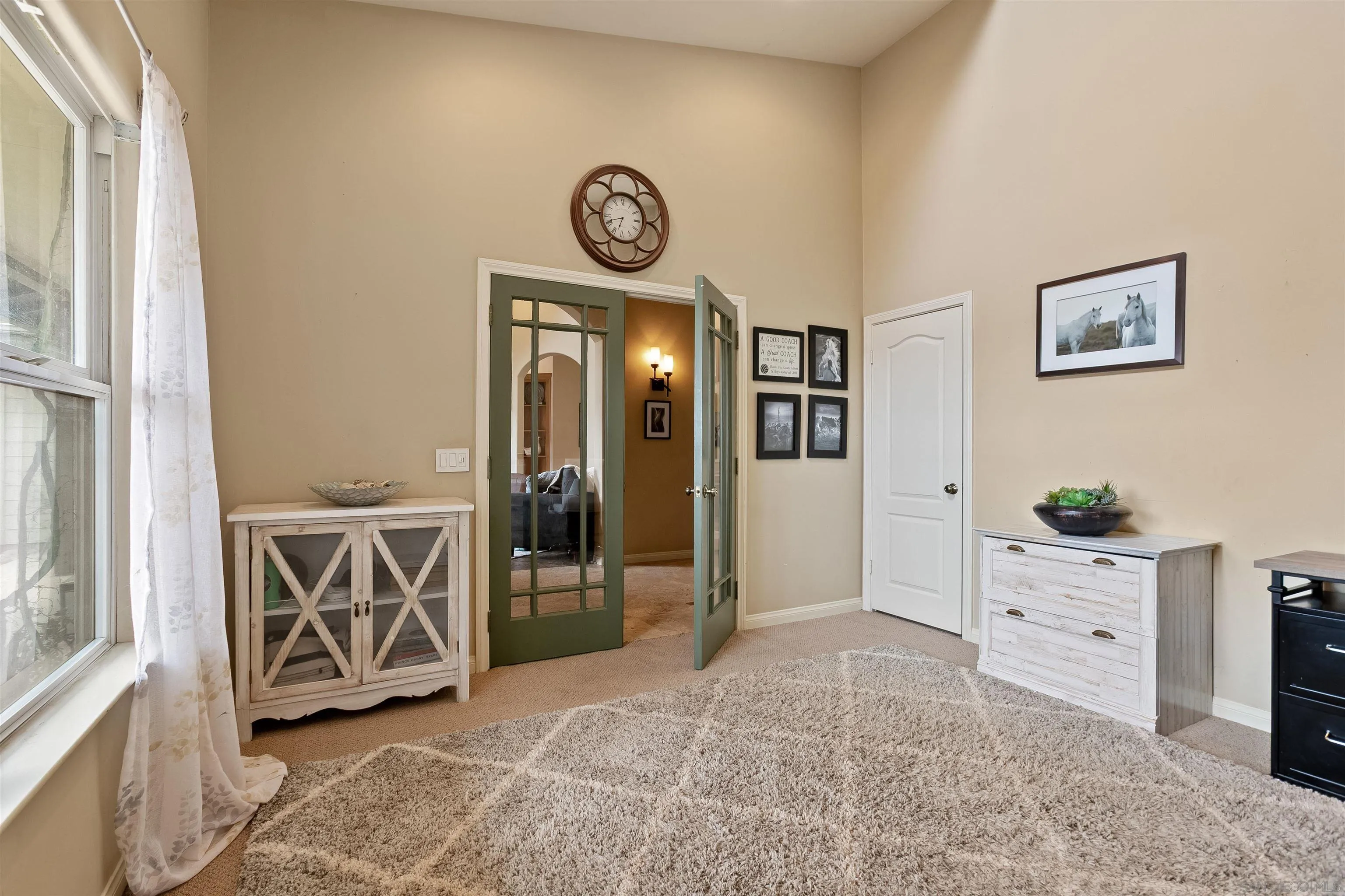 15336 Mesa Estates Ct