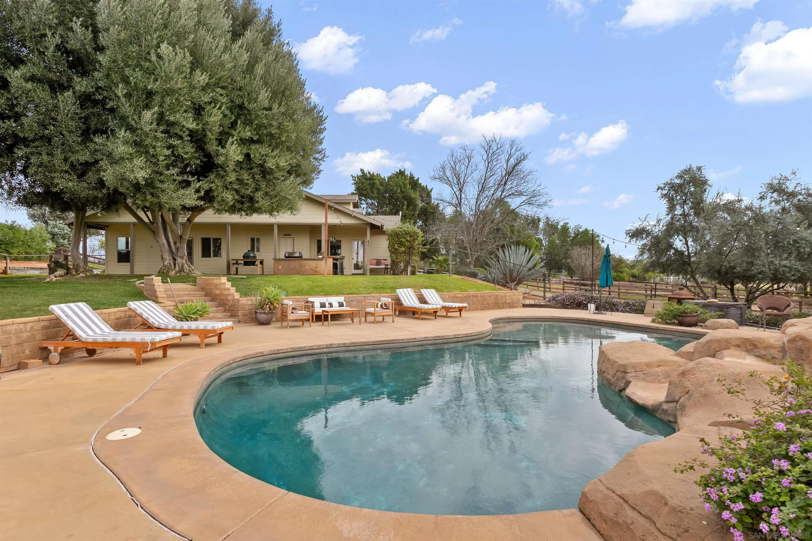 15336 Mesa Estates Ct