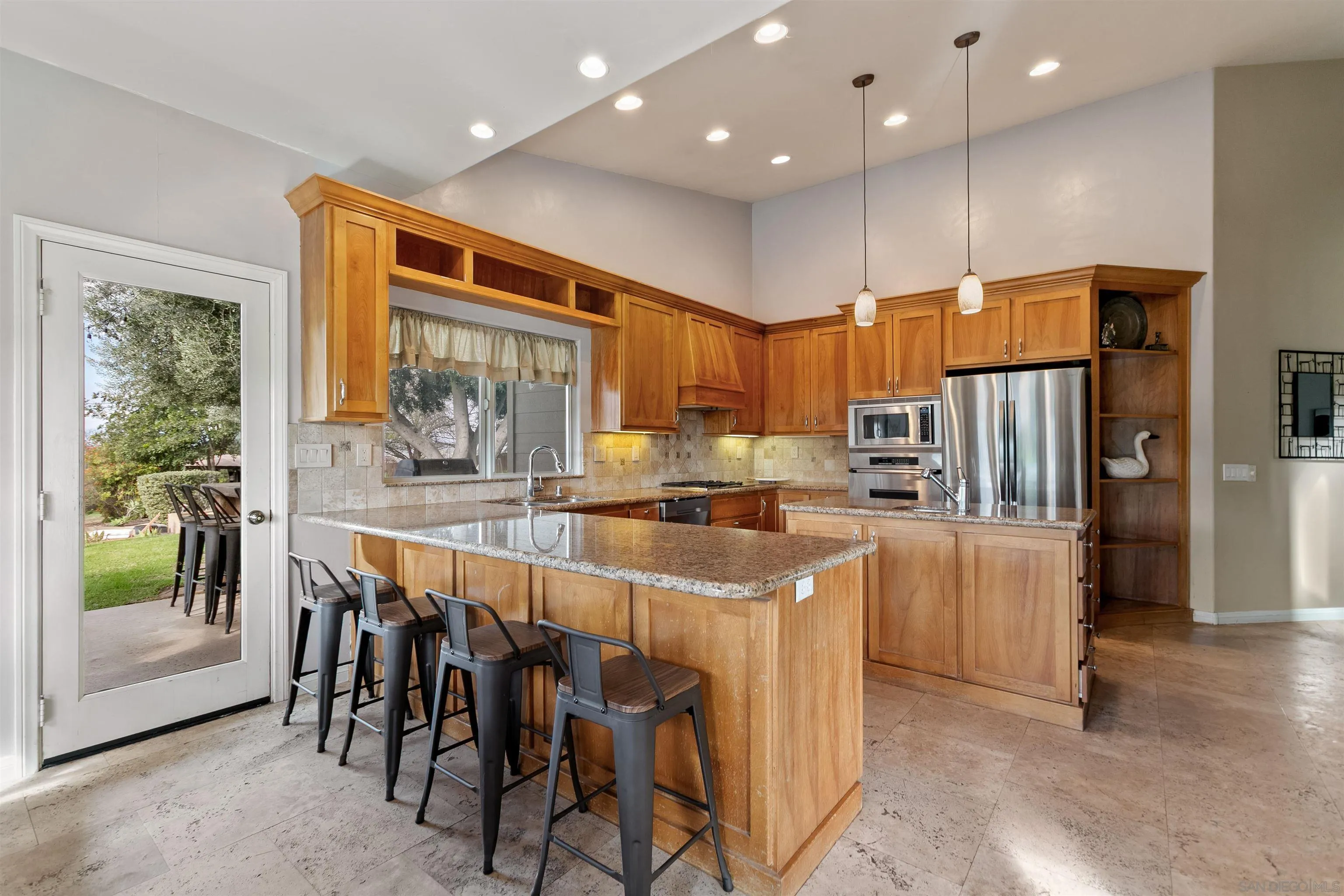 15336 Mesa Estates Ct
