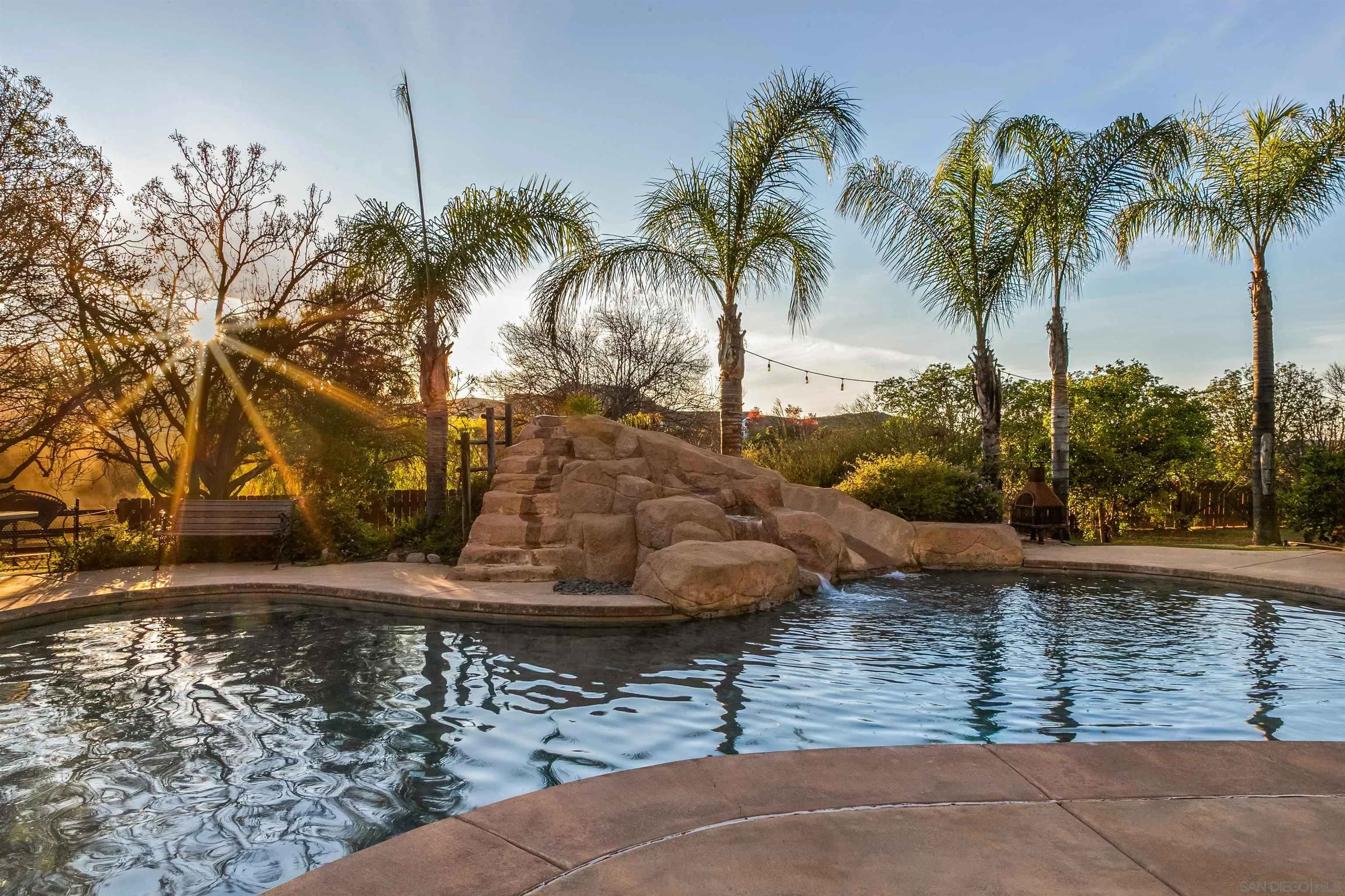 15336 Mesa Estates Ct