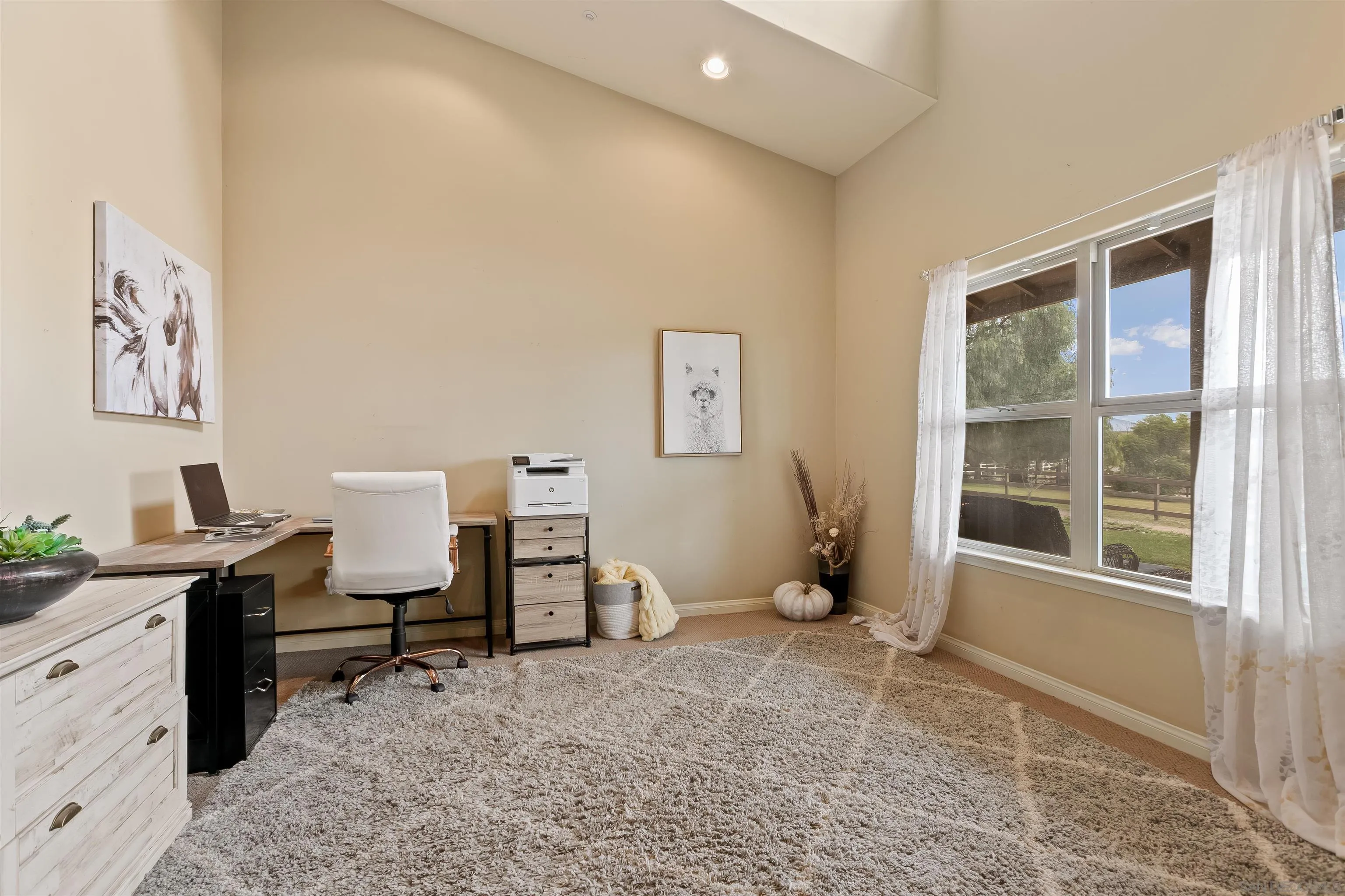 15336 Mesa Estates Ct