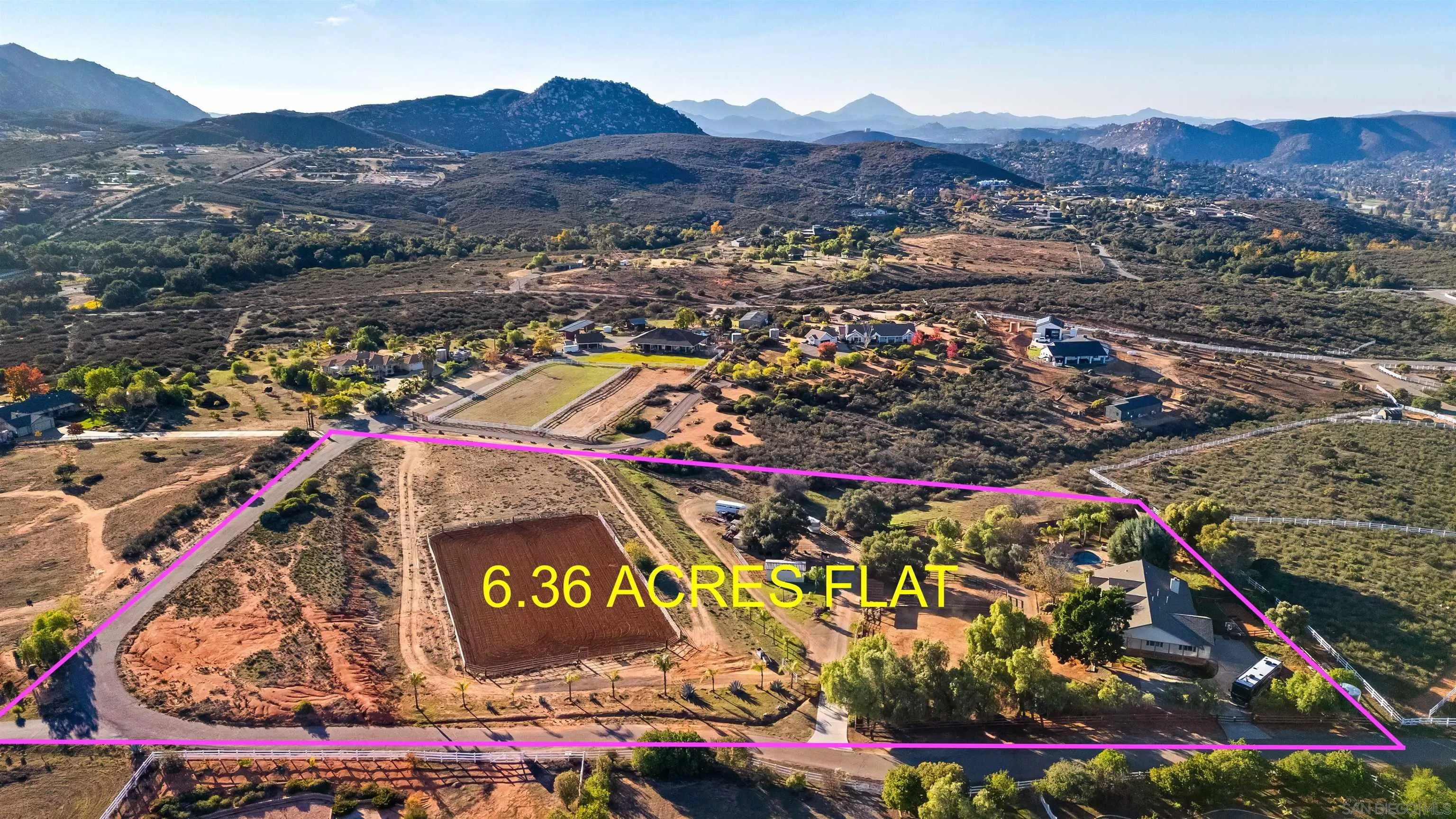 15336 Mesa Estates Ct