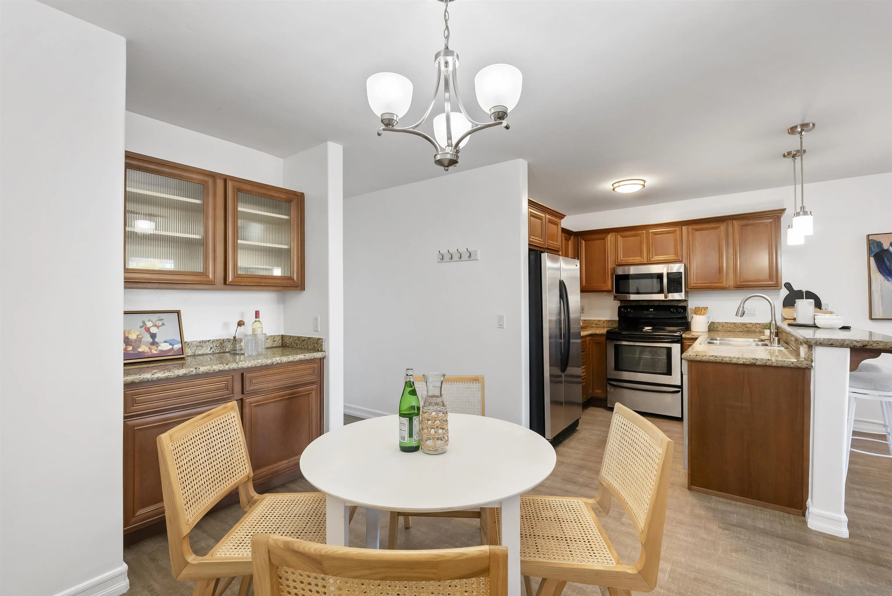 3910 Haines St Unit 106