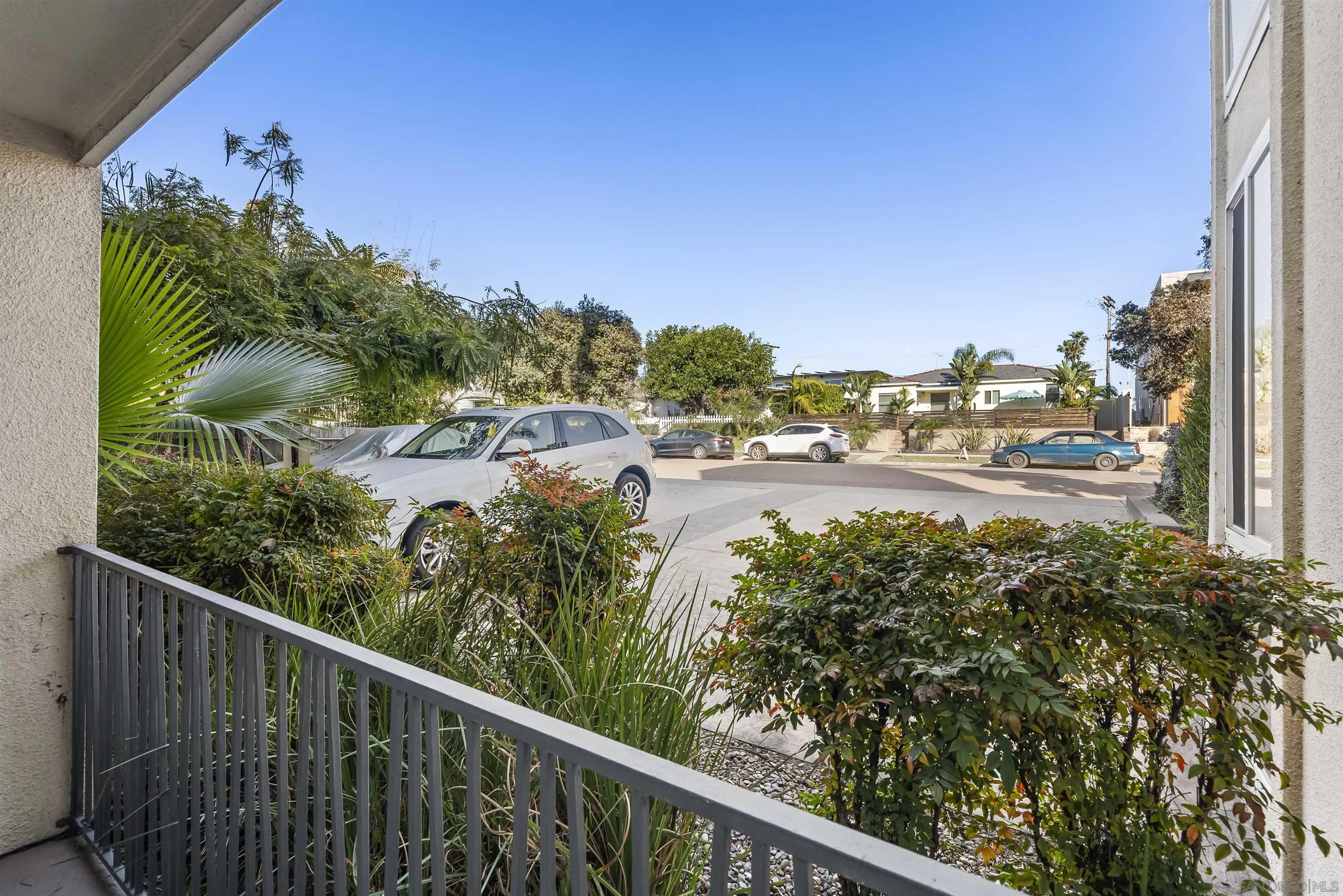 3910 Haines St Unit 106
