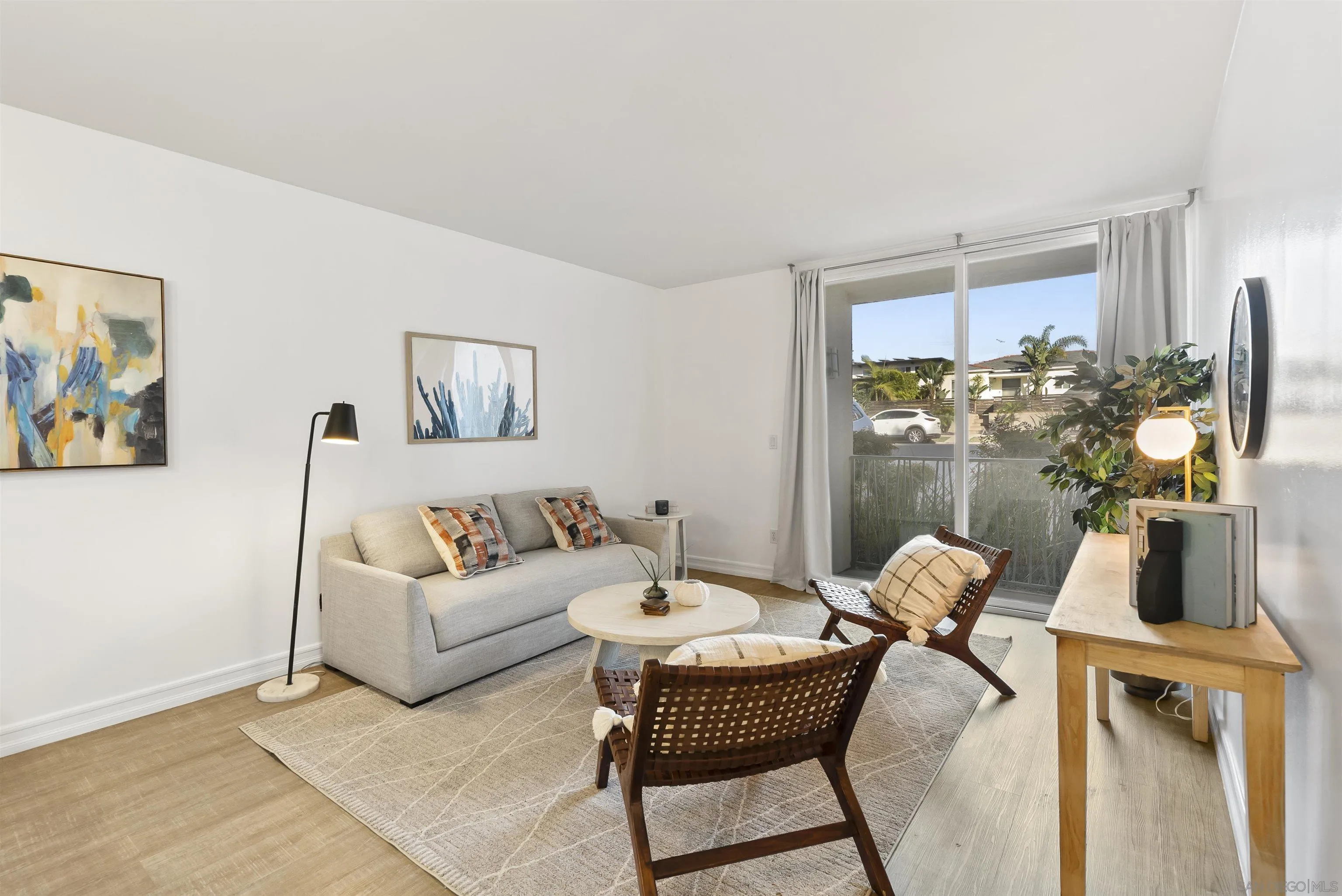 3910 Haines St Unit 106