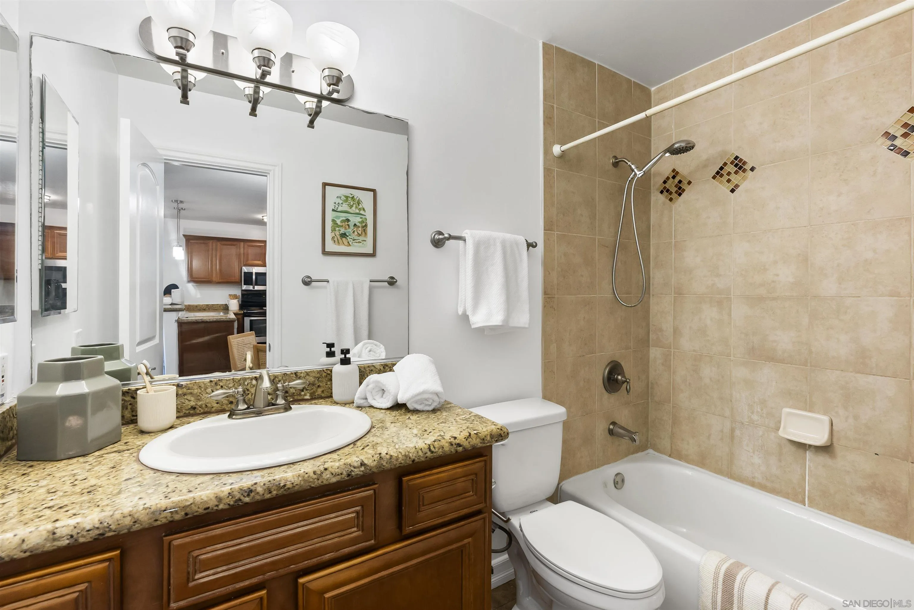 3910 Haines St Unit 106