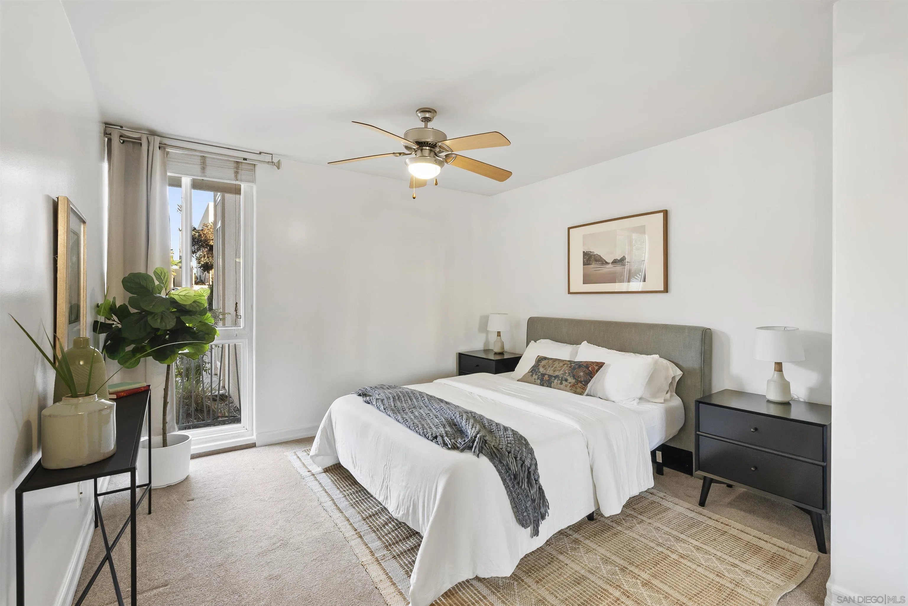 3910 Haines St Unit 106