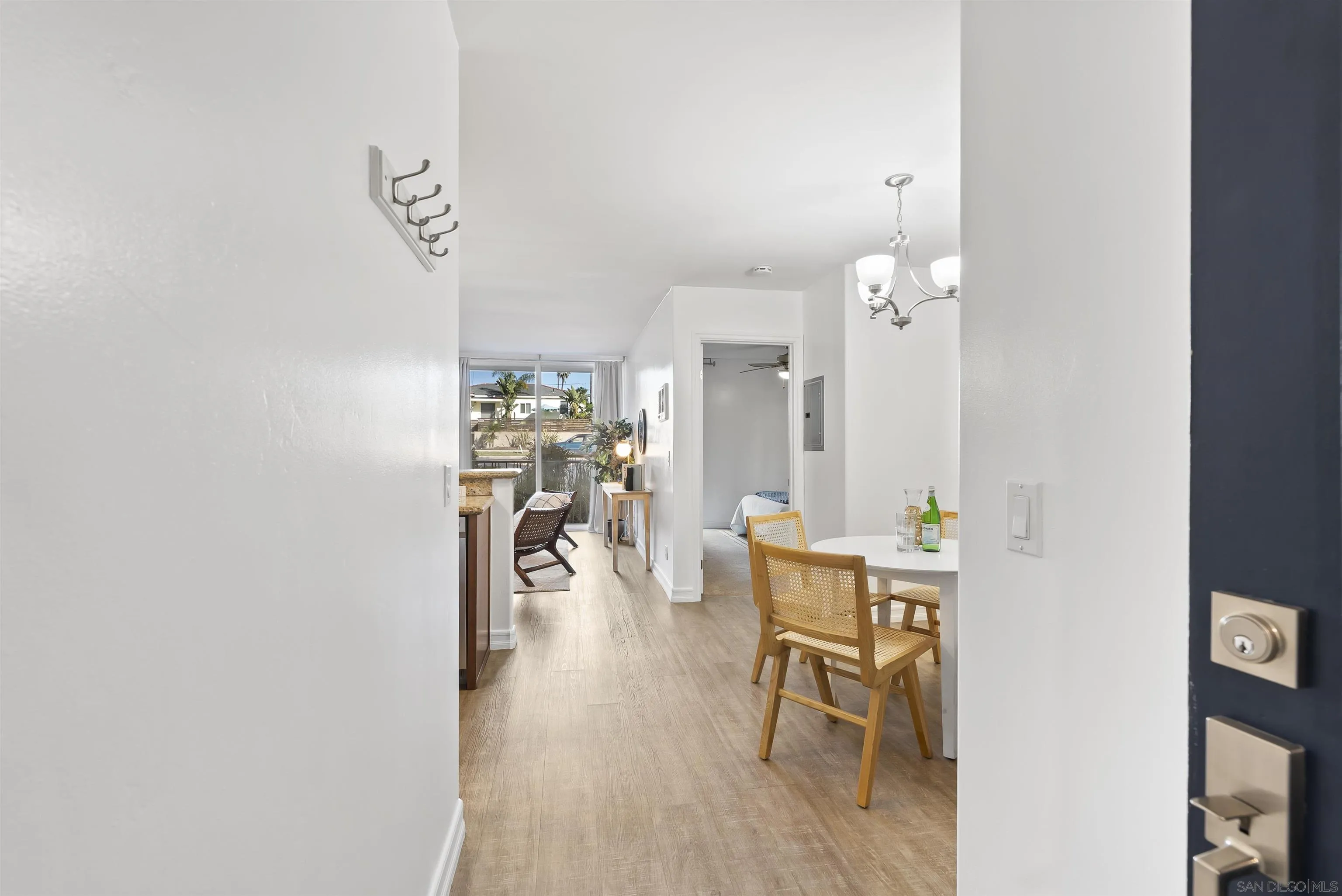 3910 Haines St Unit 106