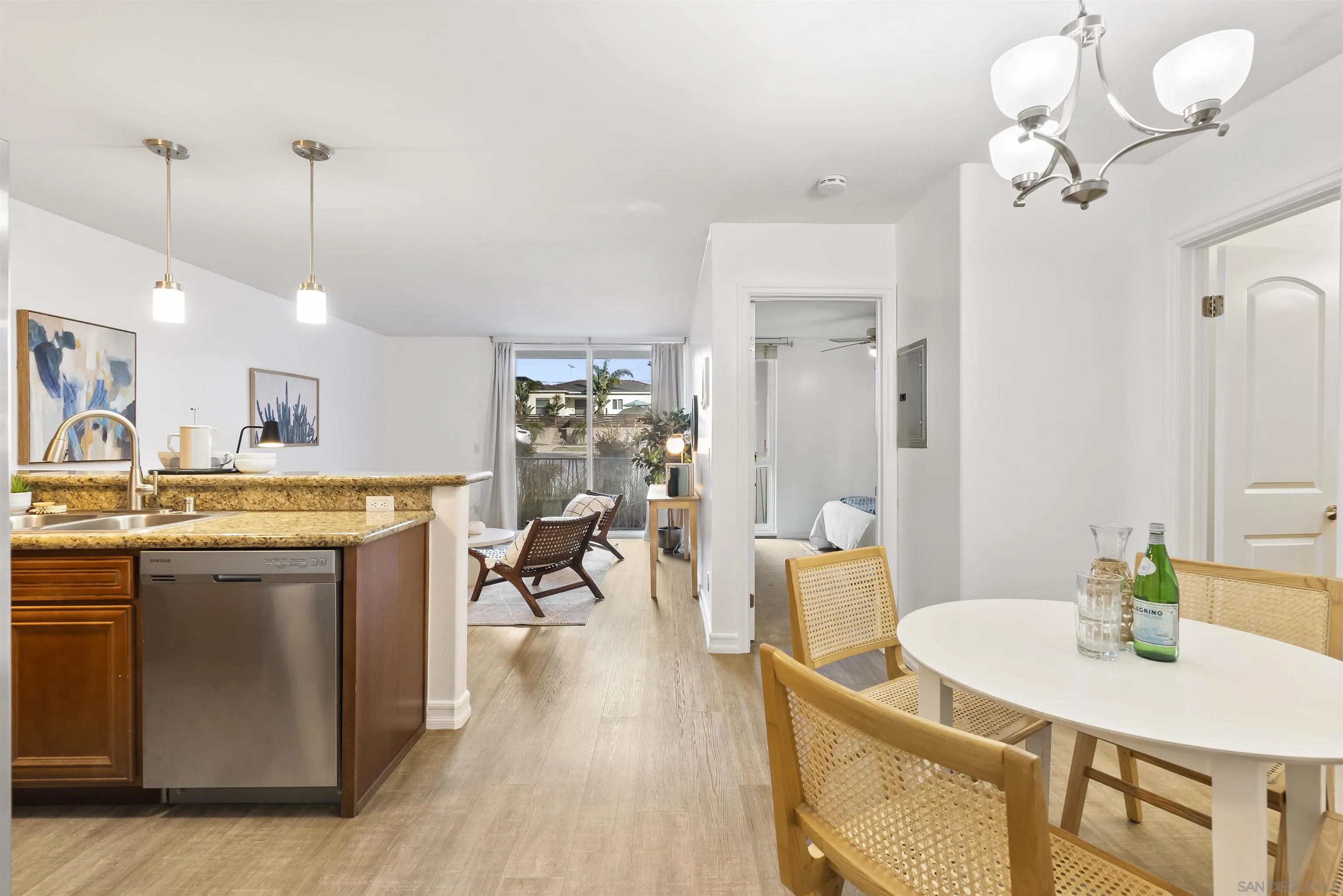 3910 Haines St Unit 106