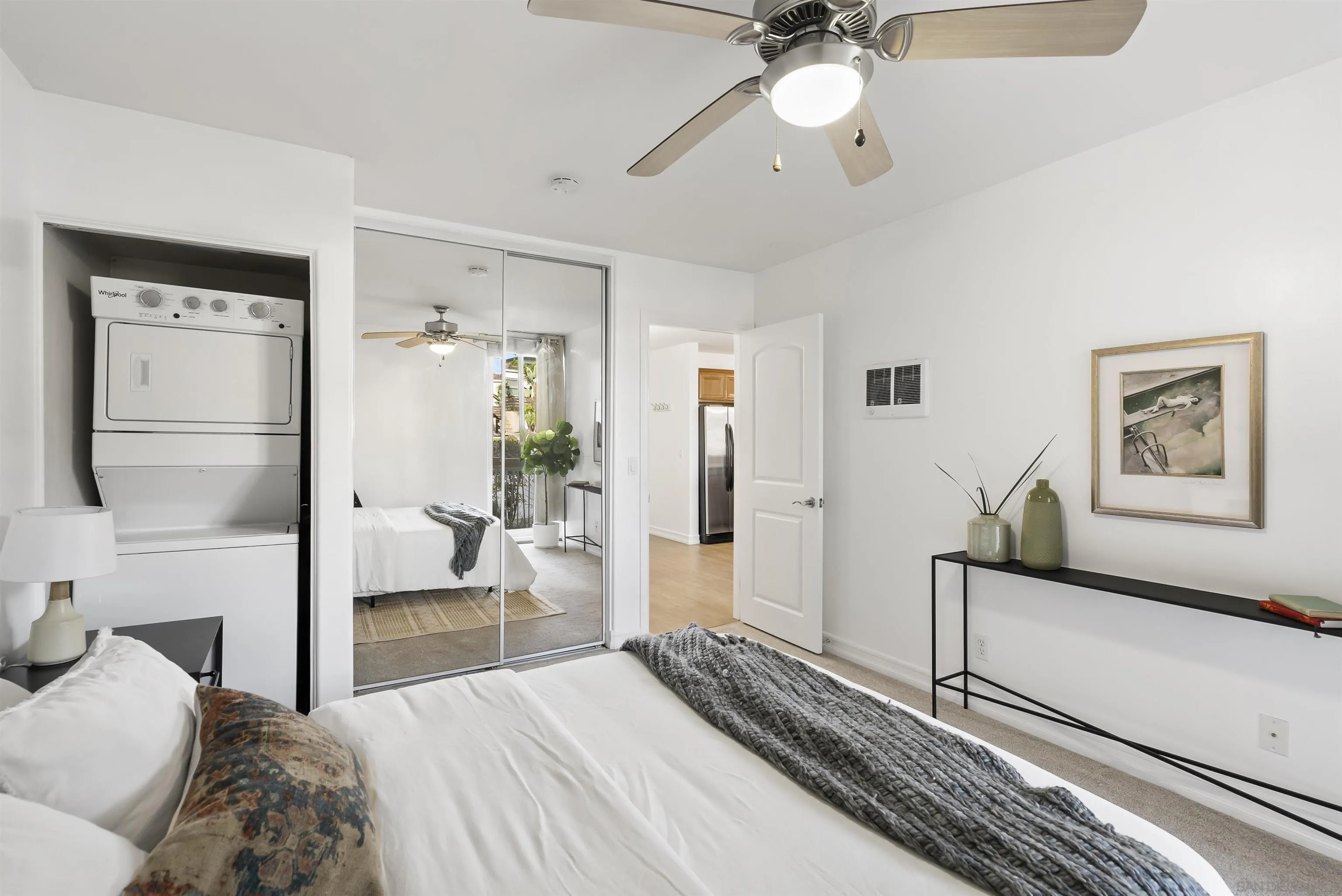 3910 Haines St Unit 106