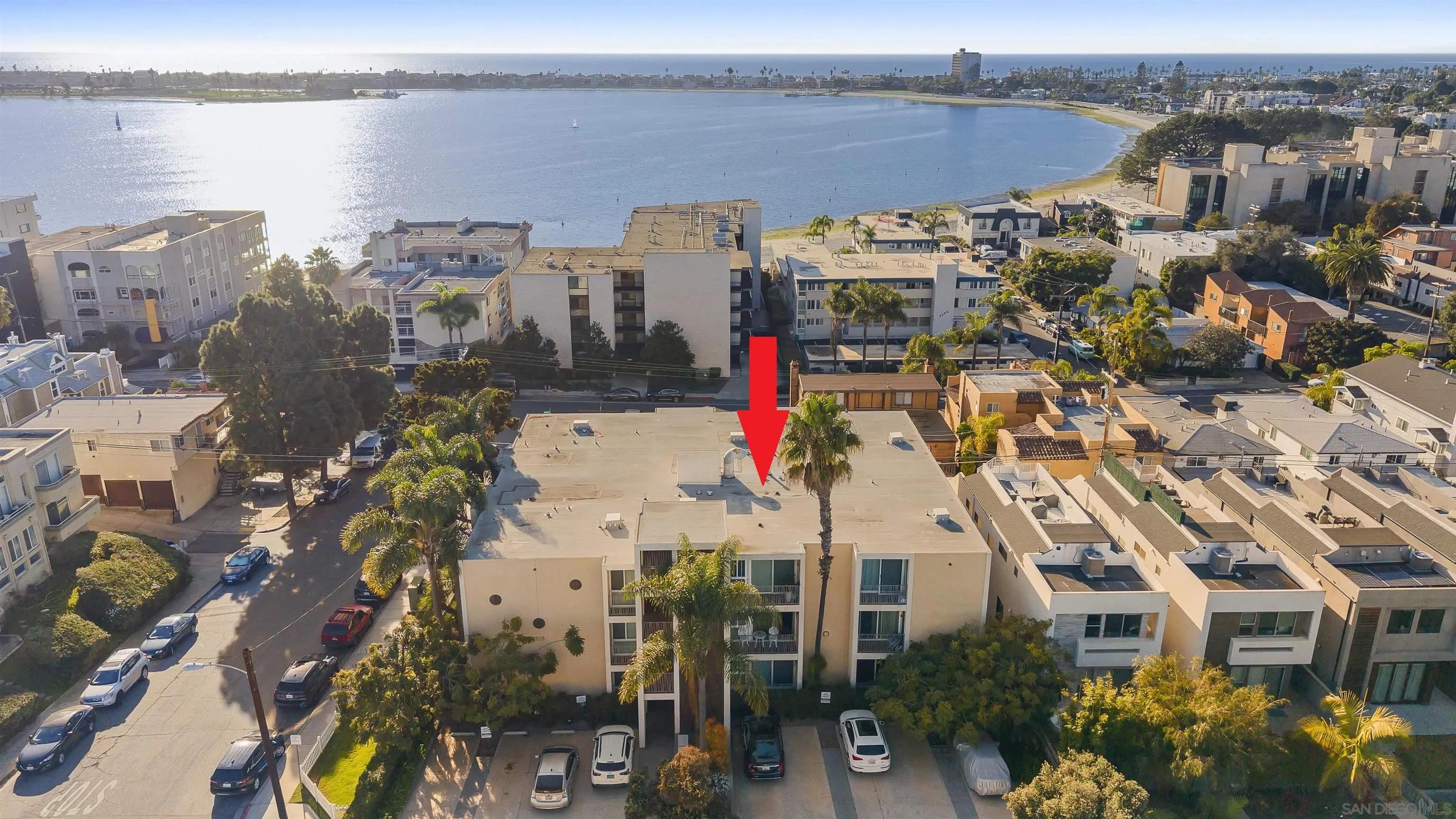 3910 Haines St Unit 106