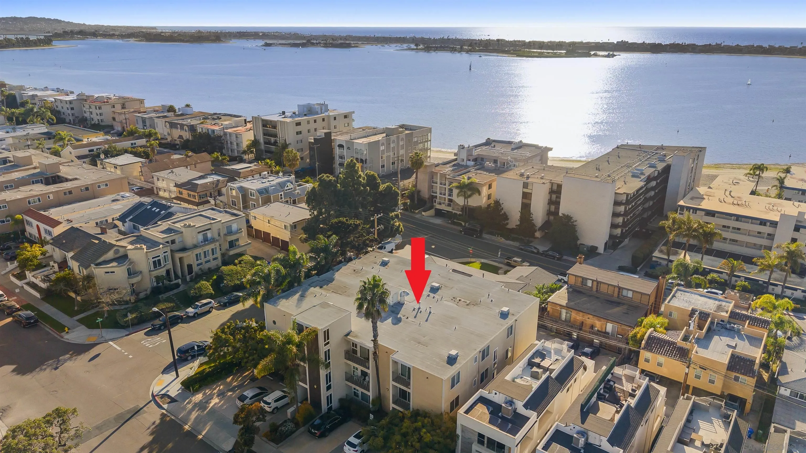 3910 Haines St Unit 106
