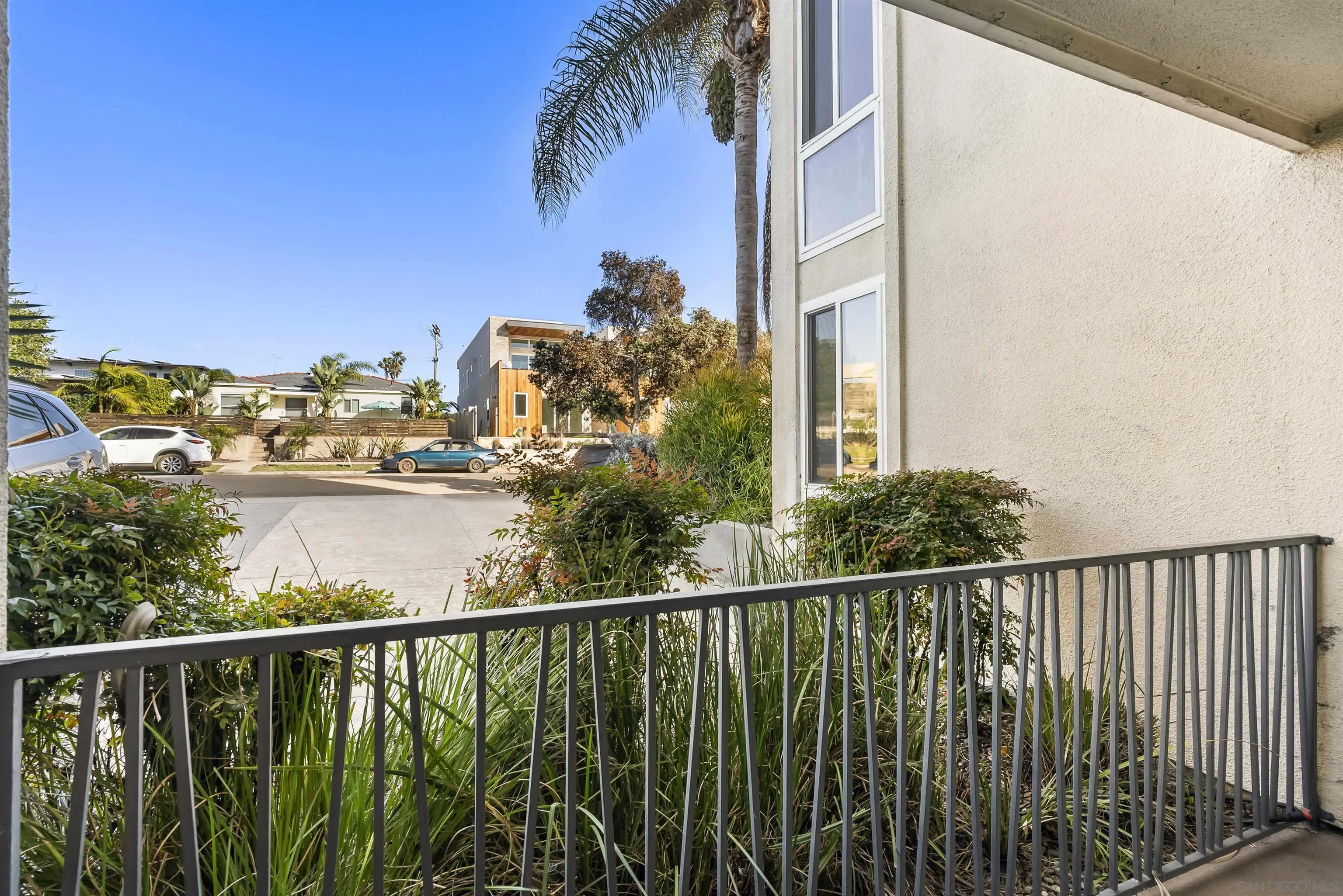 3910 Haines St Unit 106