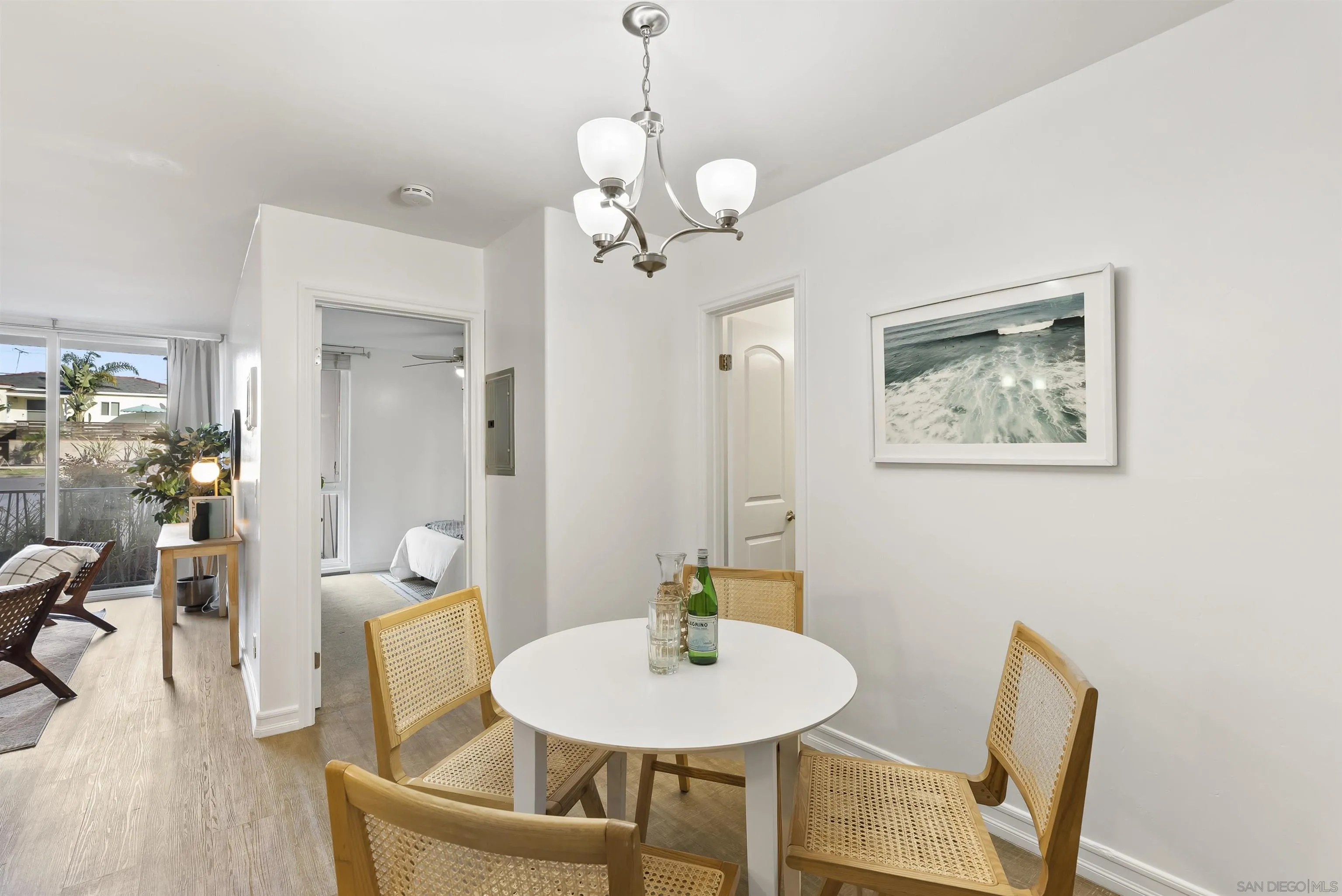 3910 Haines St Unit 106