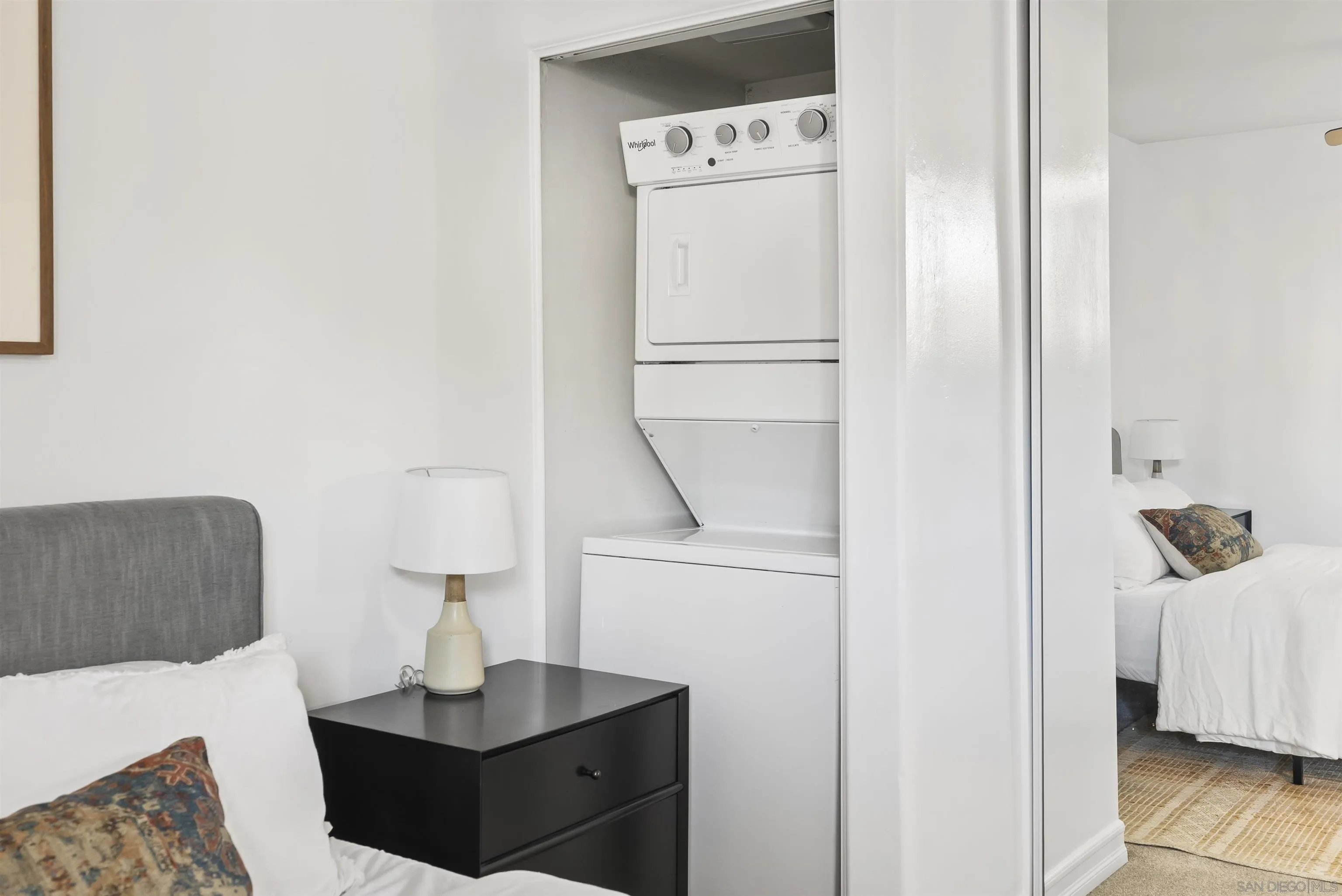3910 Haines St Unit 106