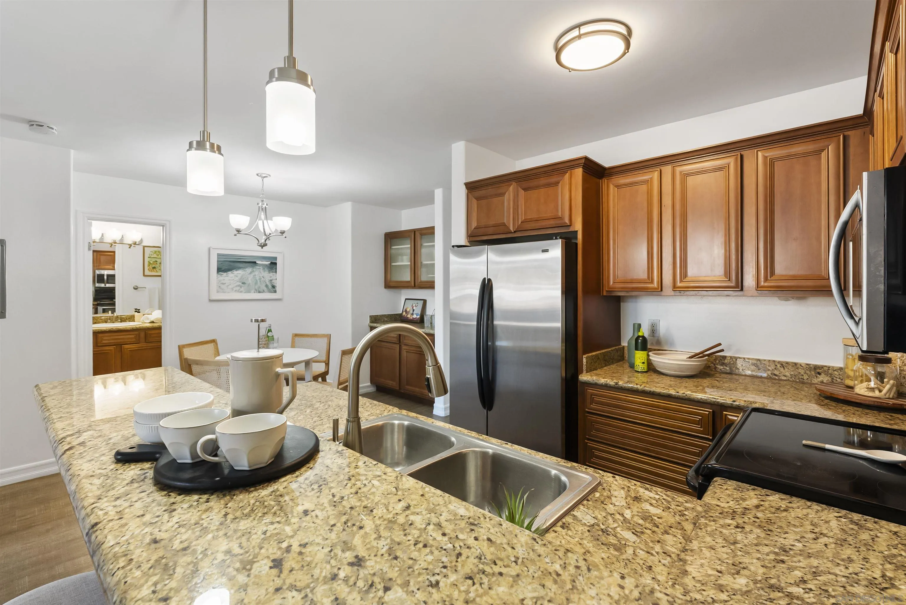 3910 Haines St Unit 106