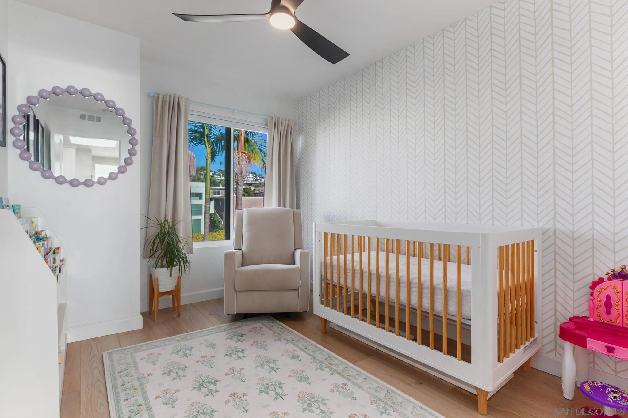 2140 Orinda Dr Unit E